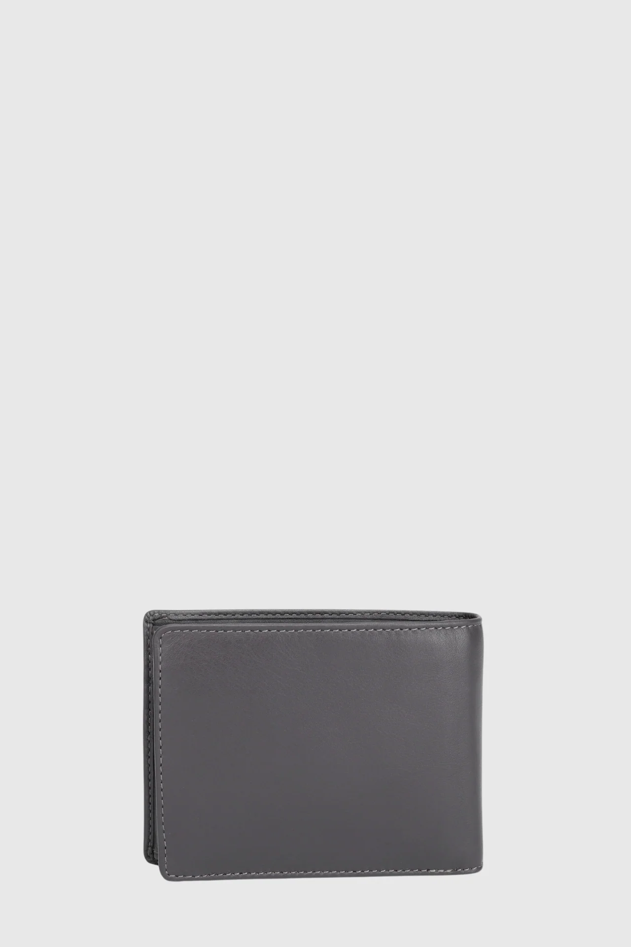 SPENCER WALLET - Image 5