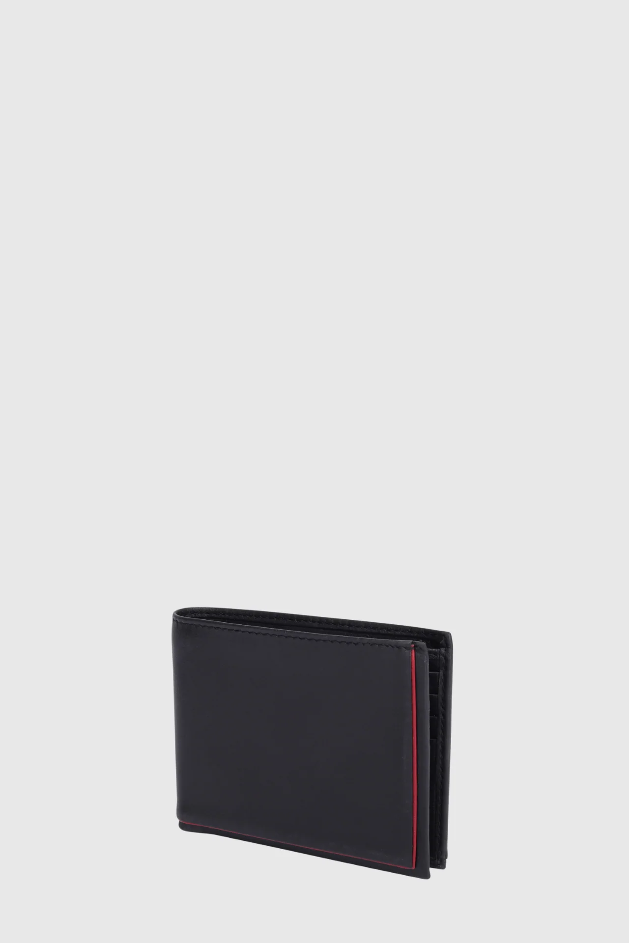 RYDER WALLET - Image 3