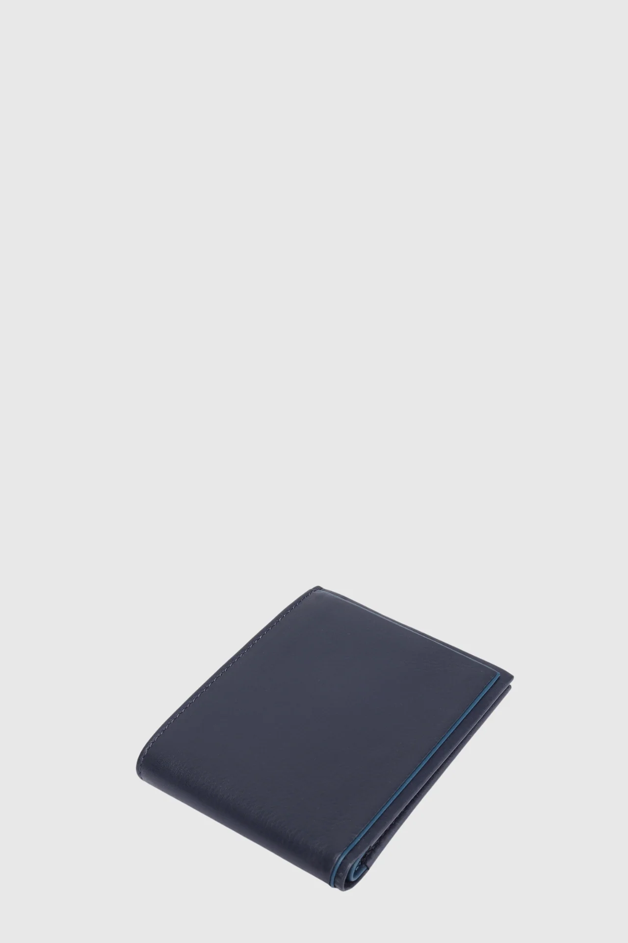 RYDER WALLET - Image 3