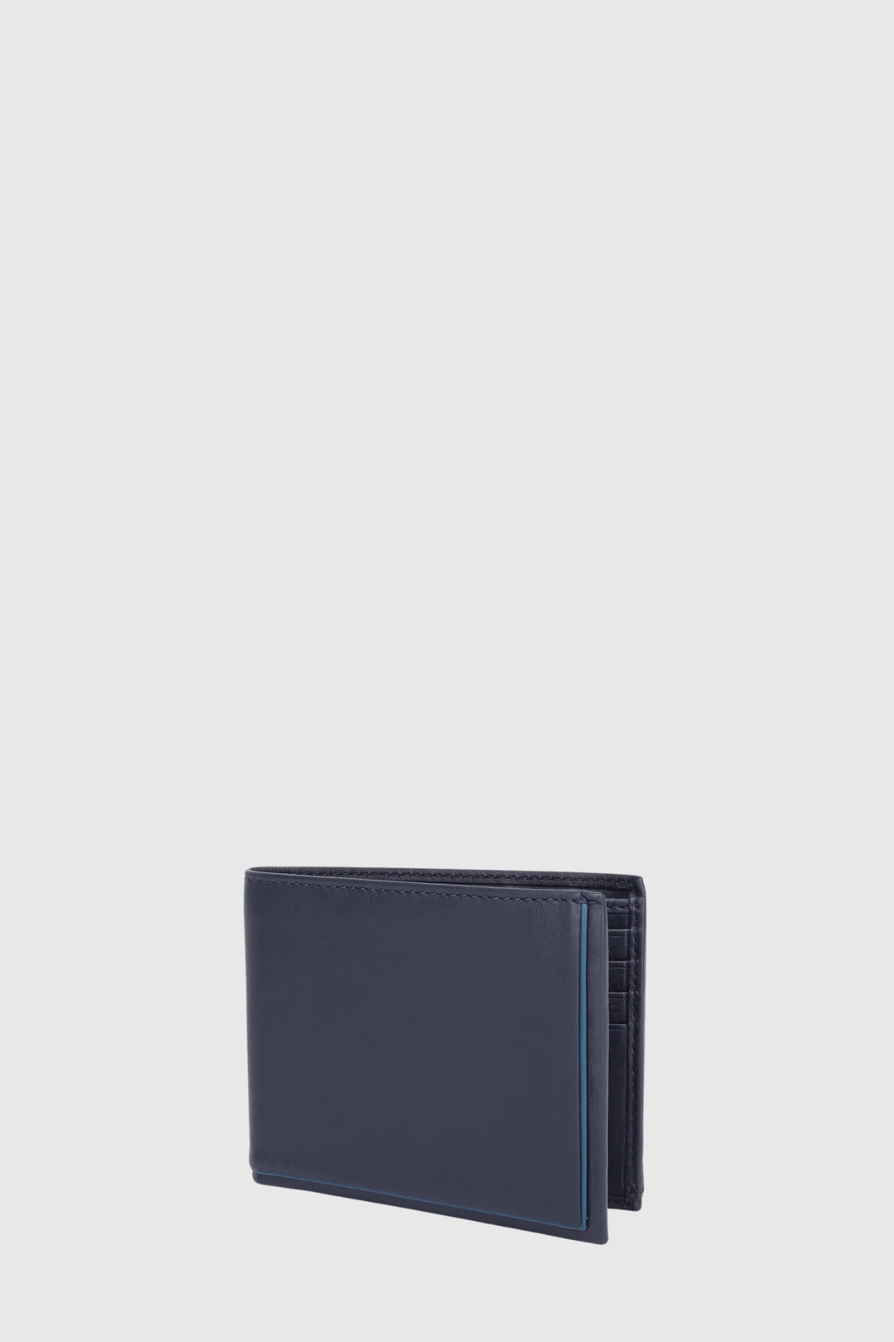 RYDER WALLET - Image 4
