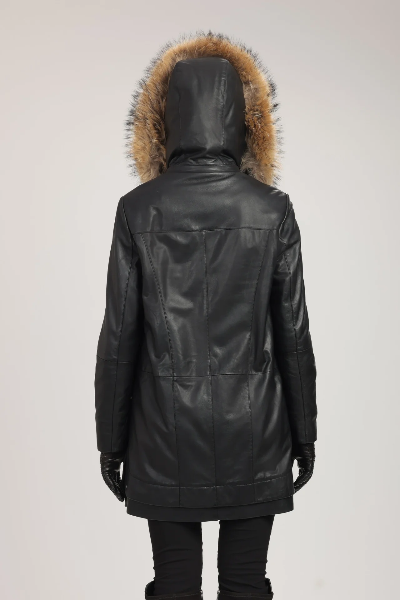 CHLOE - Image 7