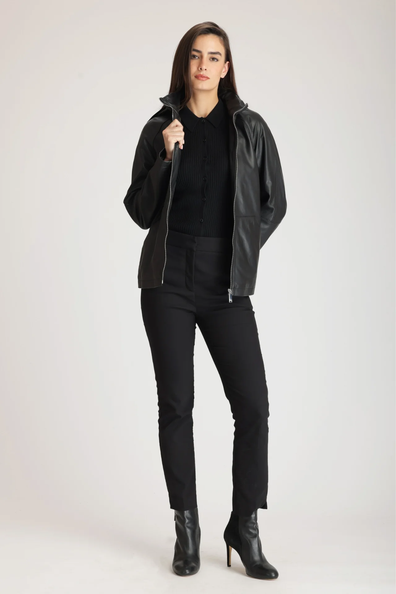 LOKA - Image 2