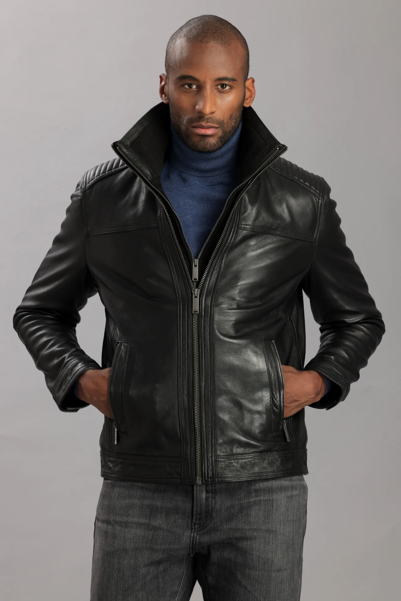 CONRAD - Image 2