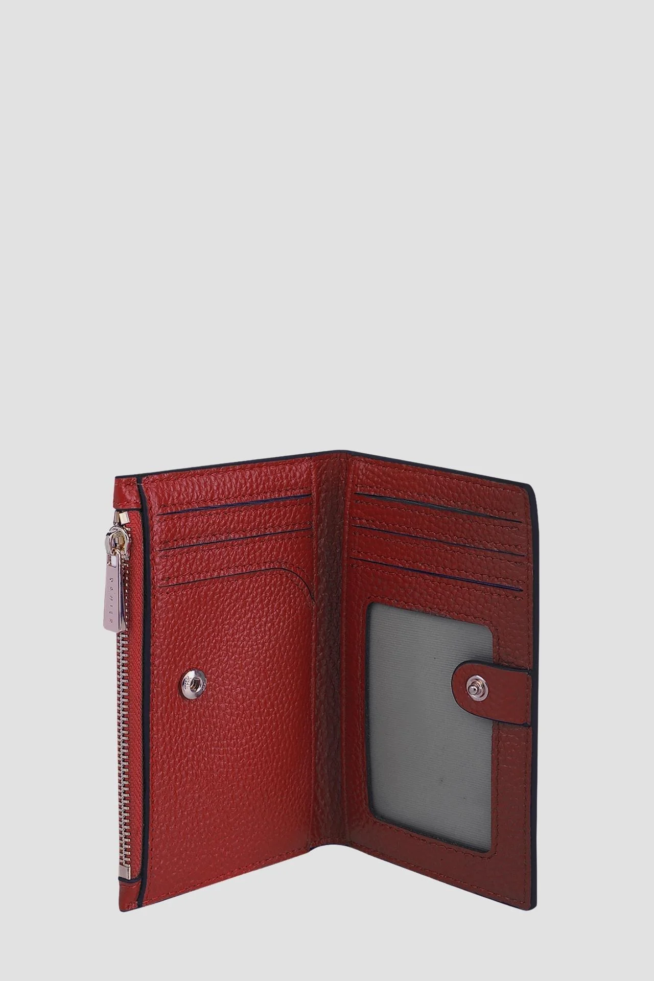 ABERDEEN CARD HOLDER - Image 2