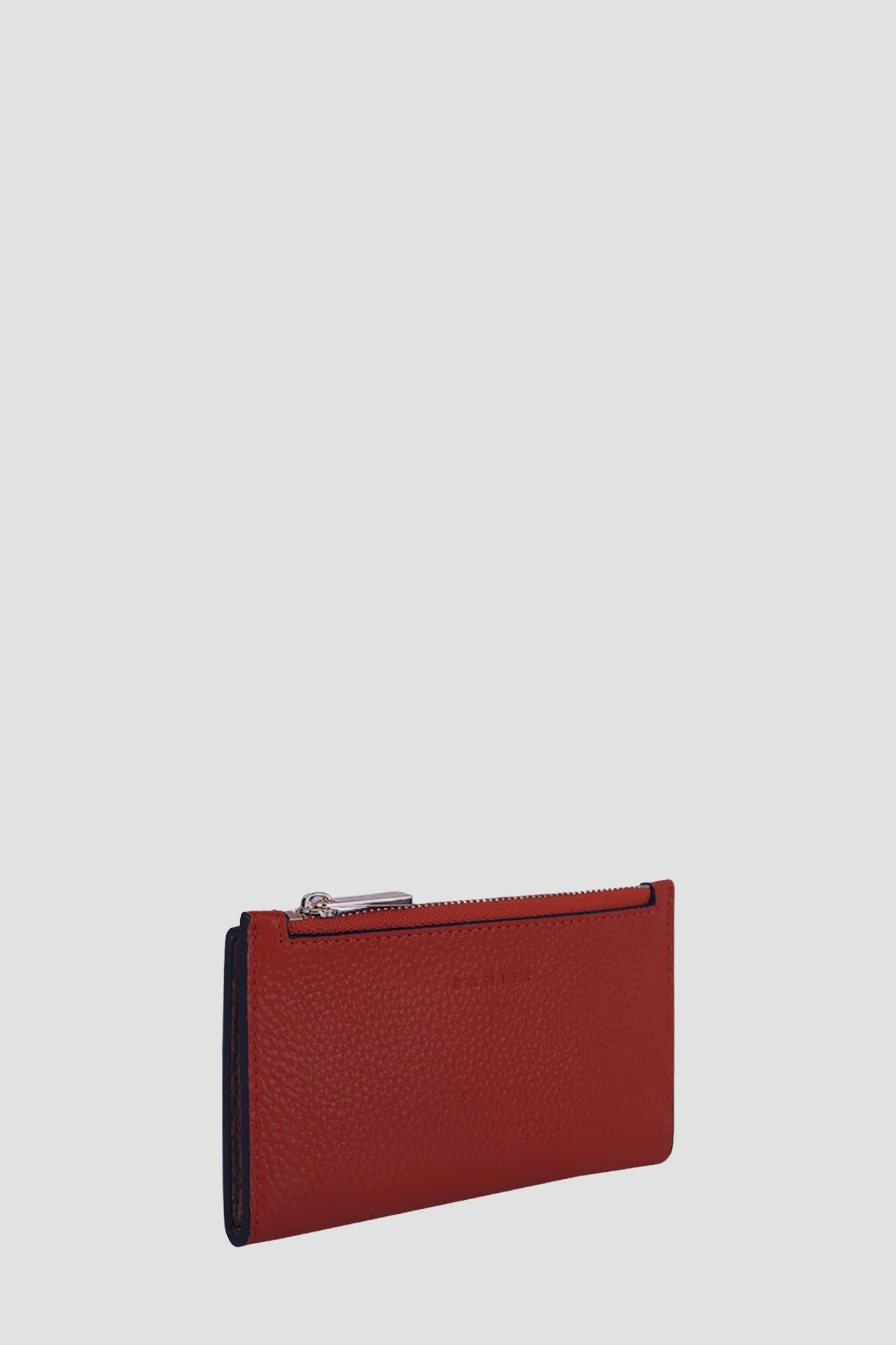 ABERDEEN CARD HOLDER - Image 3