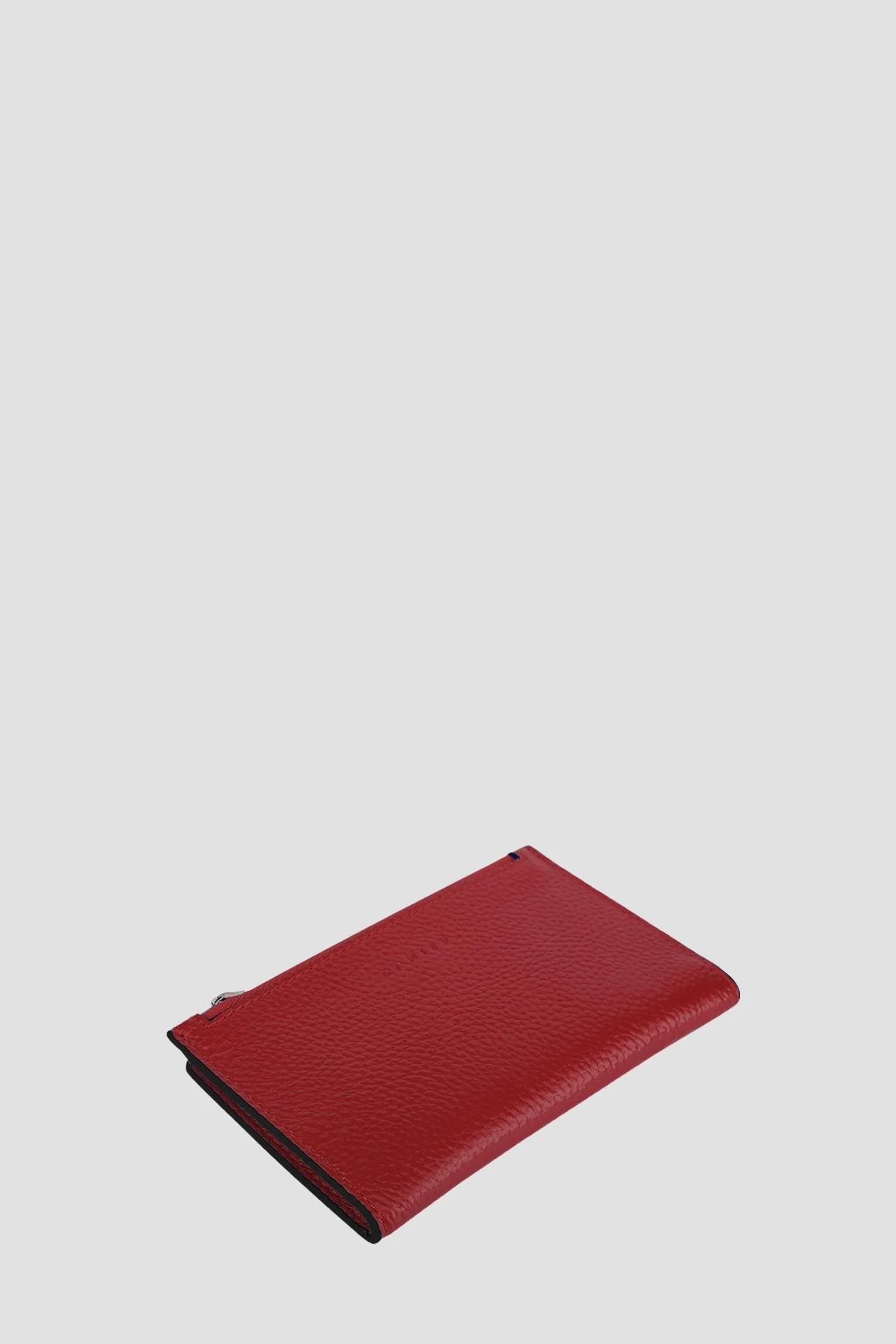 ABERDEEN CARD HOLDER - Image 4