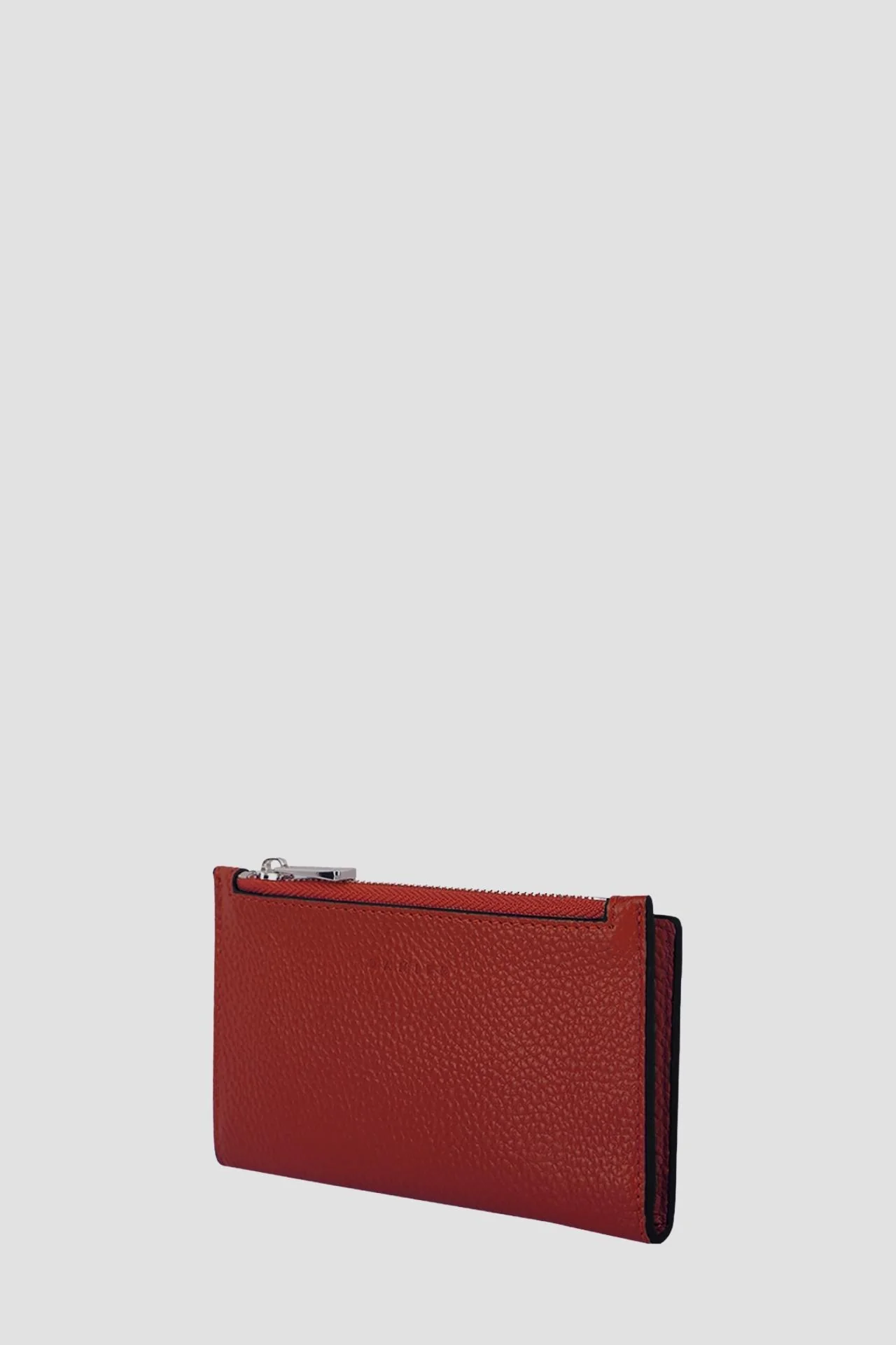 ABERDEEN CARD HOLDER - Image 5