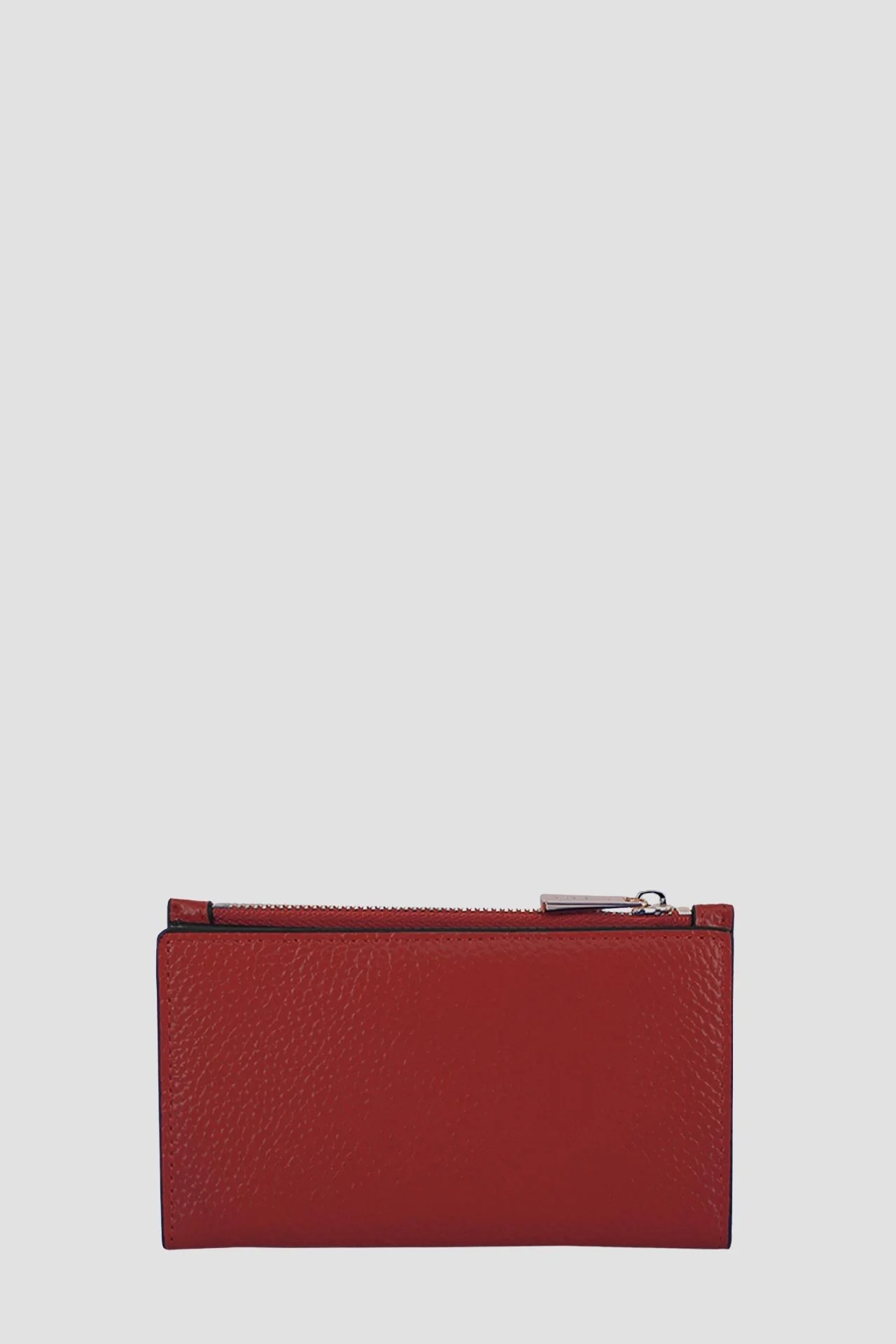 ABERDEEN CARD HOLDER - Image 6