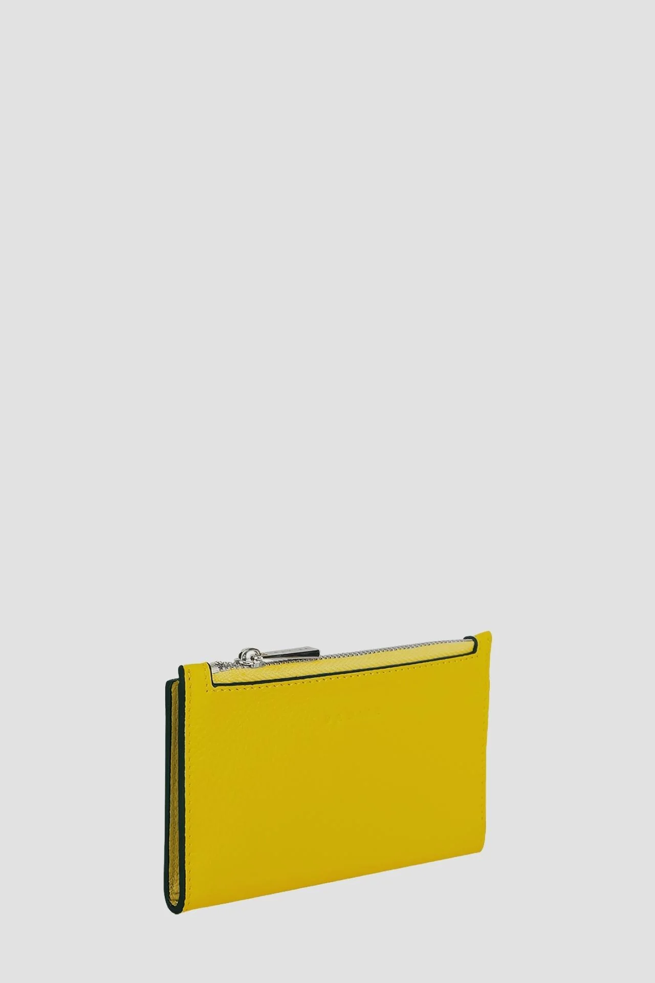 ABERDEEN CARD HOLDER - Image 3