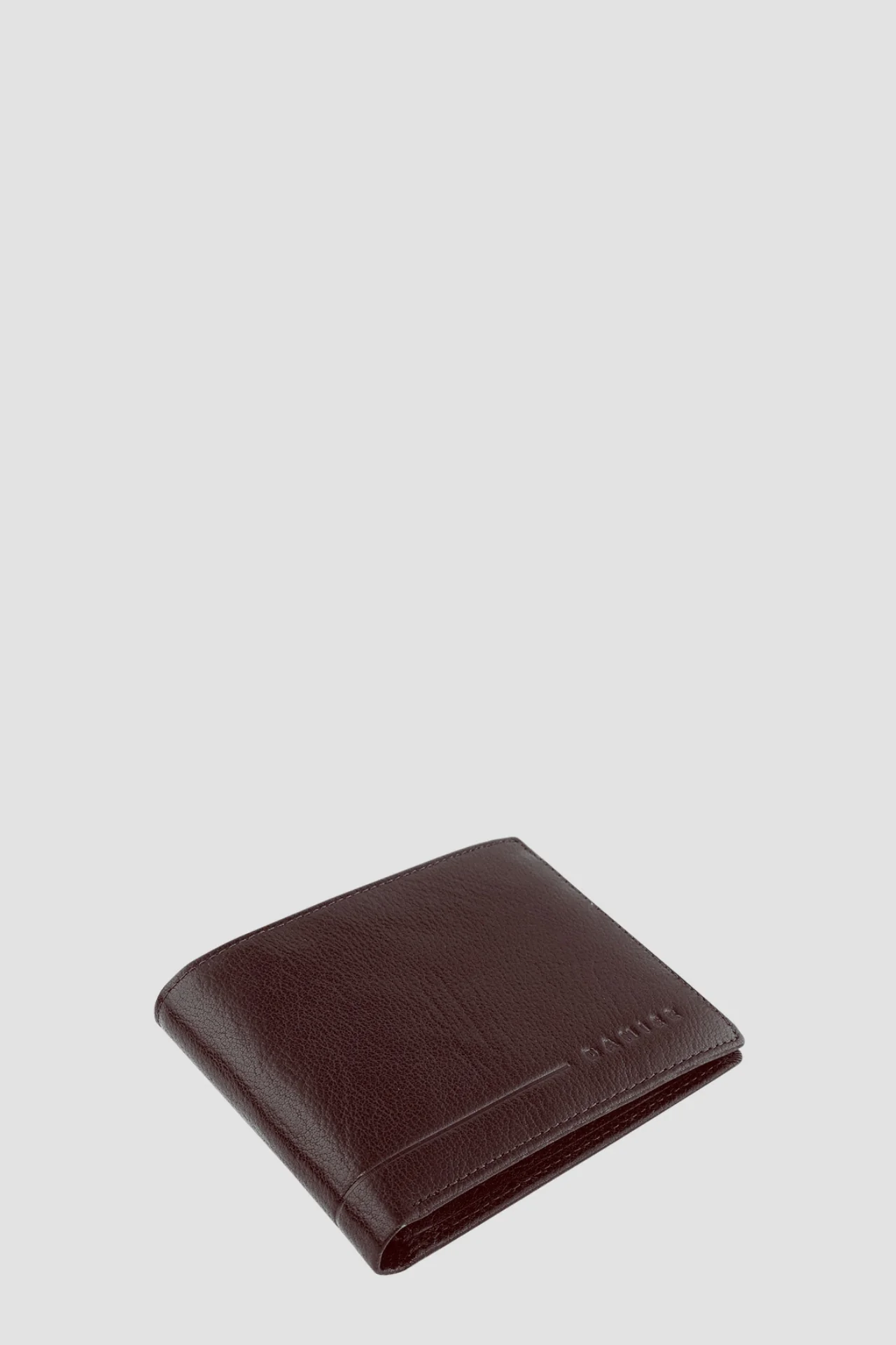 ASHBY TRIFOLD WALLET - Image 4