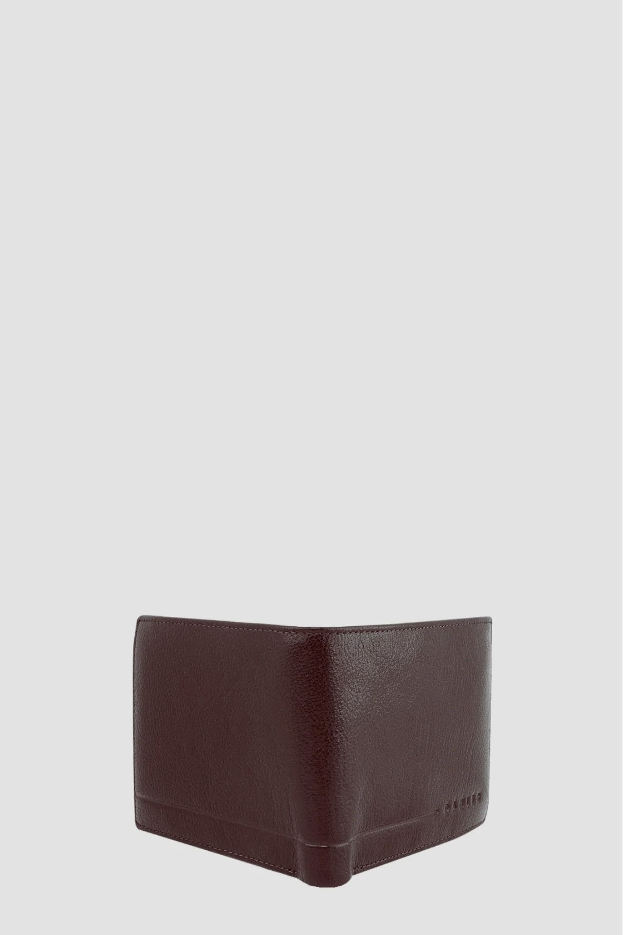ASHBY TRIFOLD WALLET - Image 5