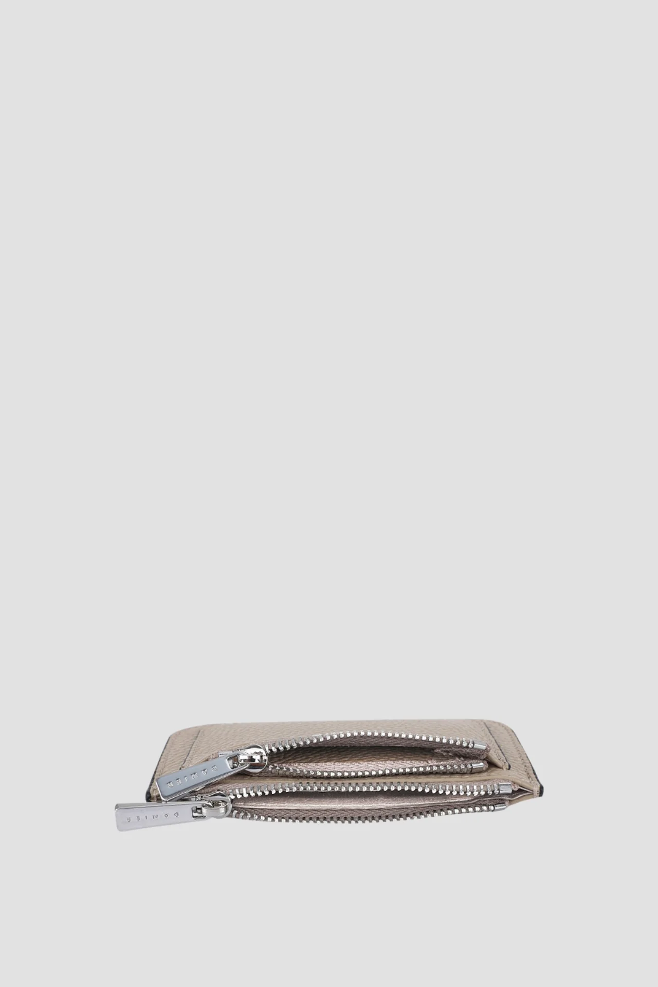 CHENAH COIN PURSE - Image 2