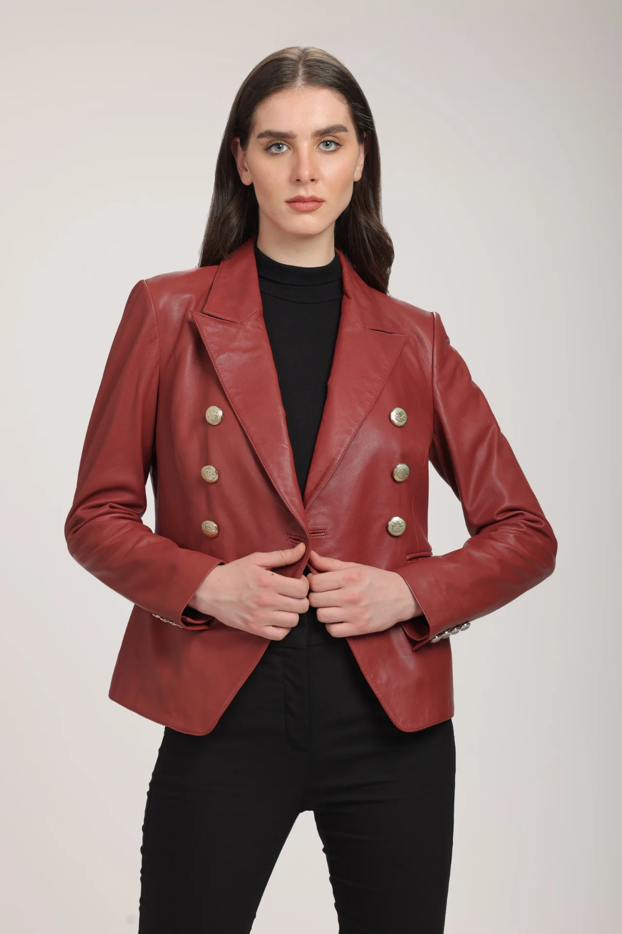 ELANDRA - Image 3
