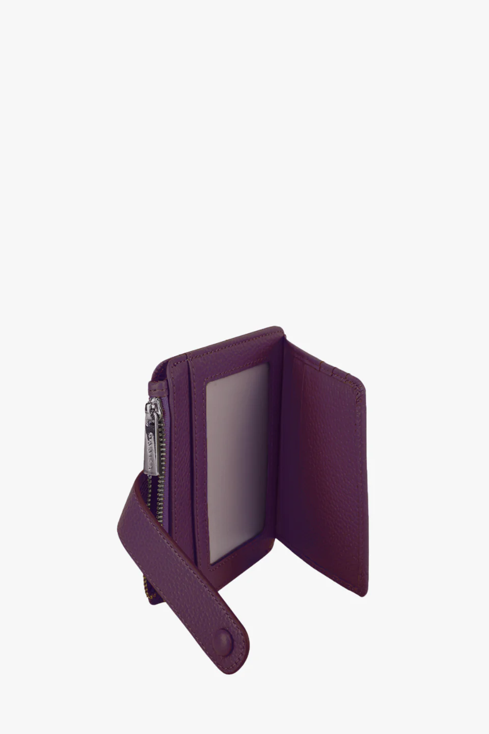 JODELLE CARDHOLDER - Image 2