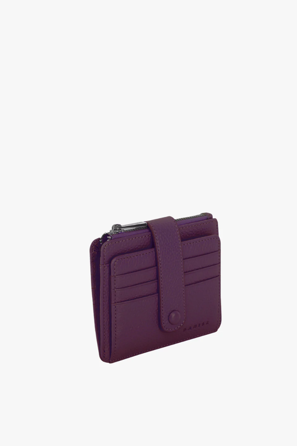 JODELLE CARDHOLDER - Image 3