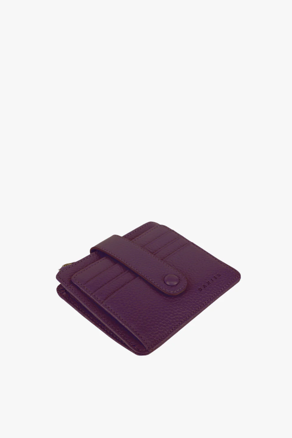 JODELLE CARDHOLDER - Image 4