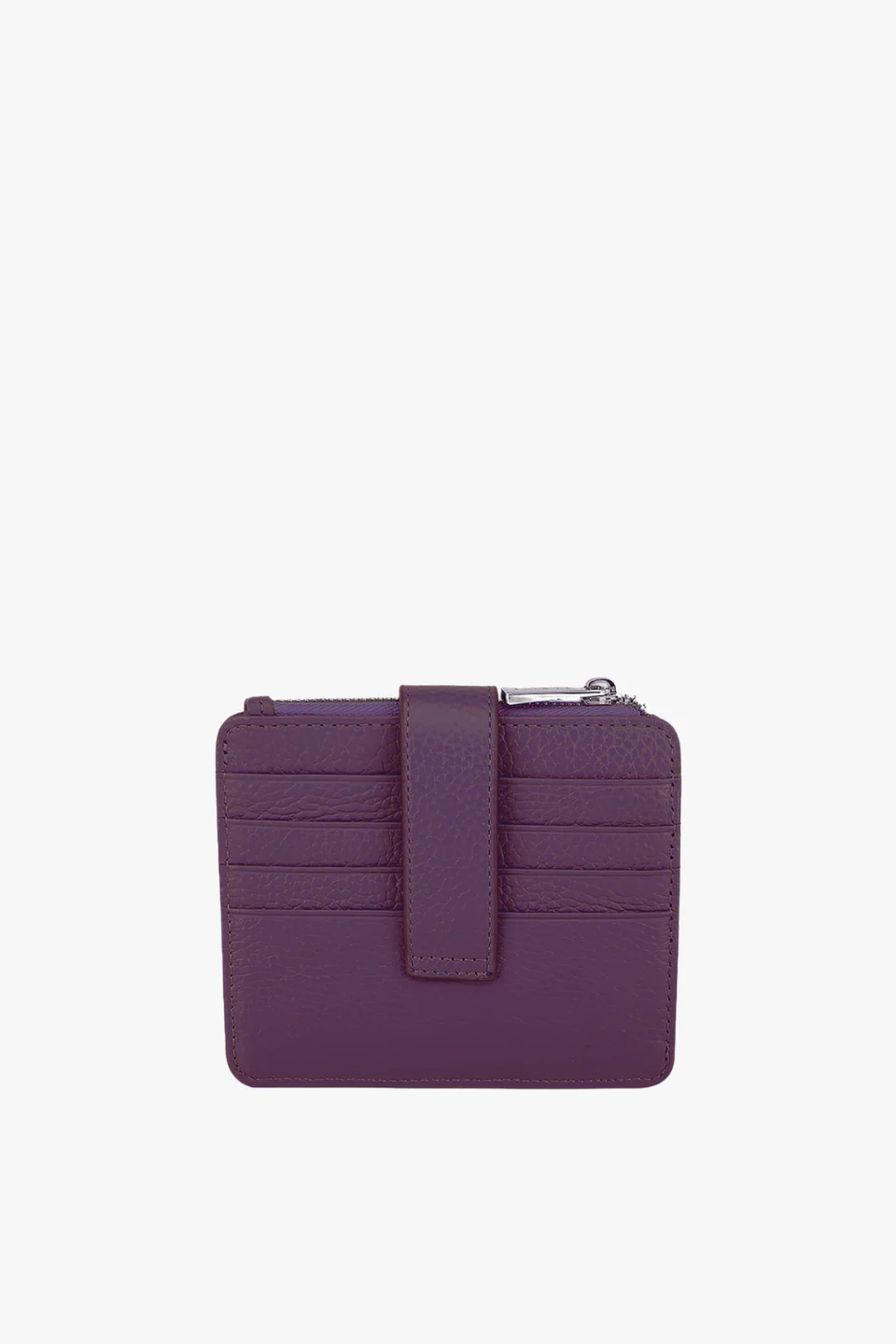 JODELLE CARDHOLDER - Image 6