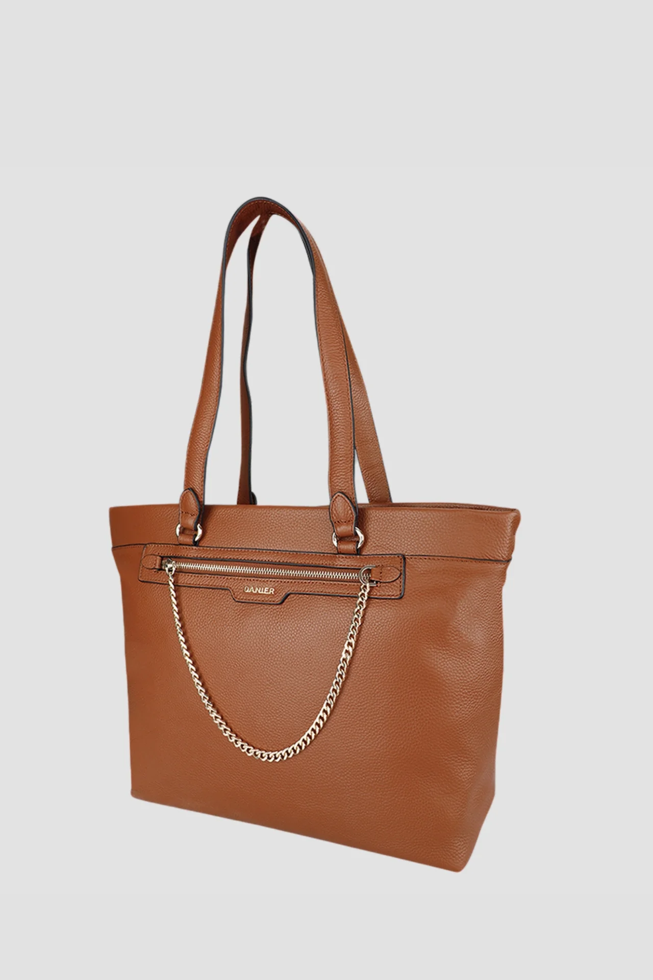 JUDEE TOTE - Image 2