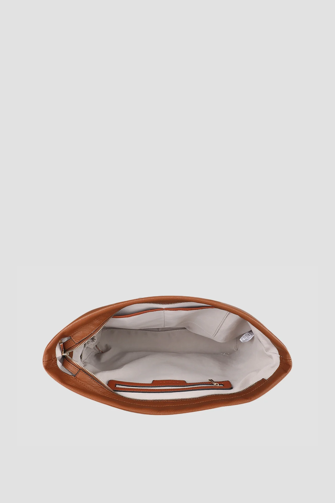 JUDEE TOTE - Image 6