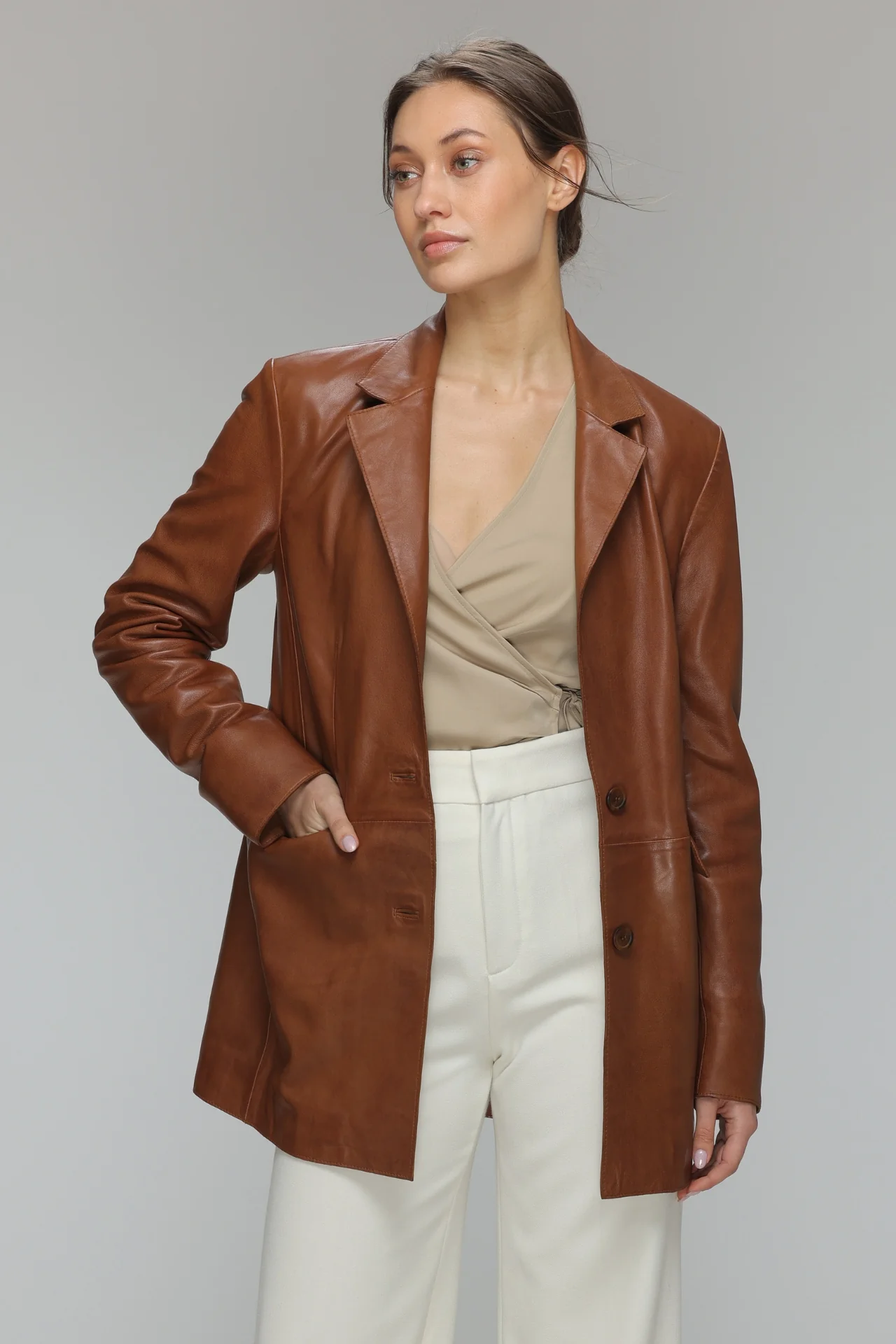 JULISSA - Image 4