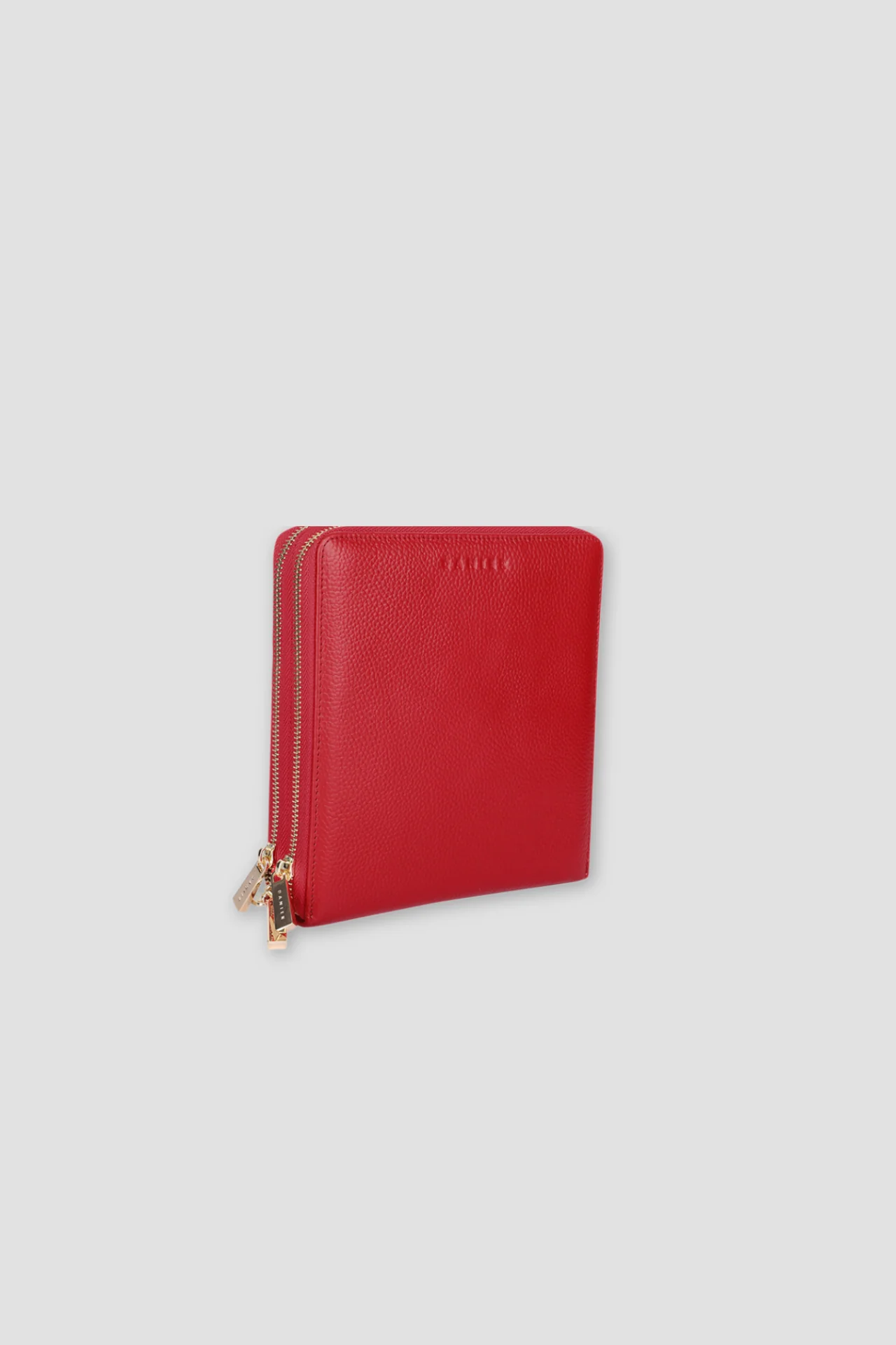 KATEY CROSSBODY - Image 2