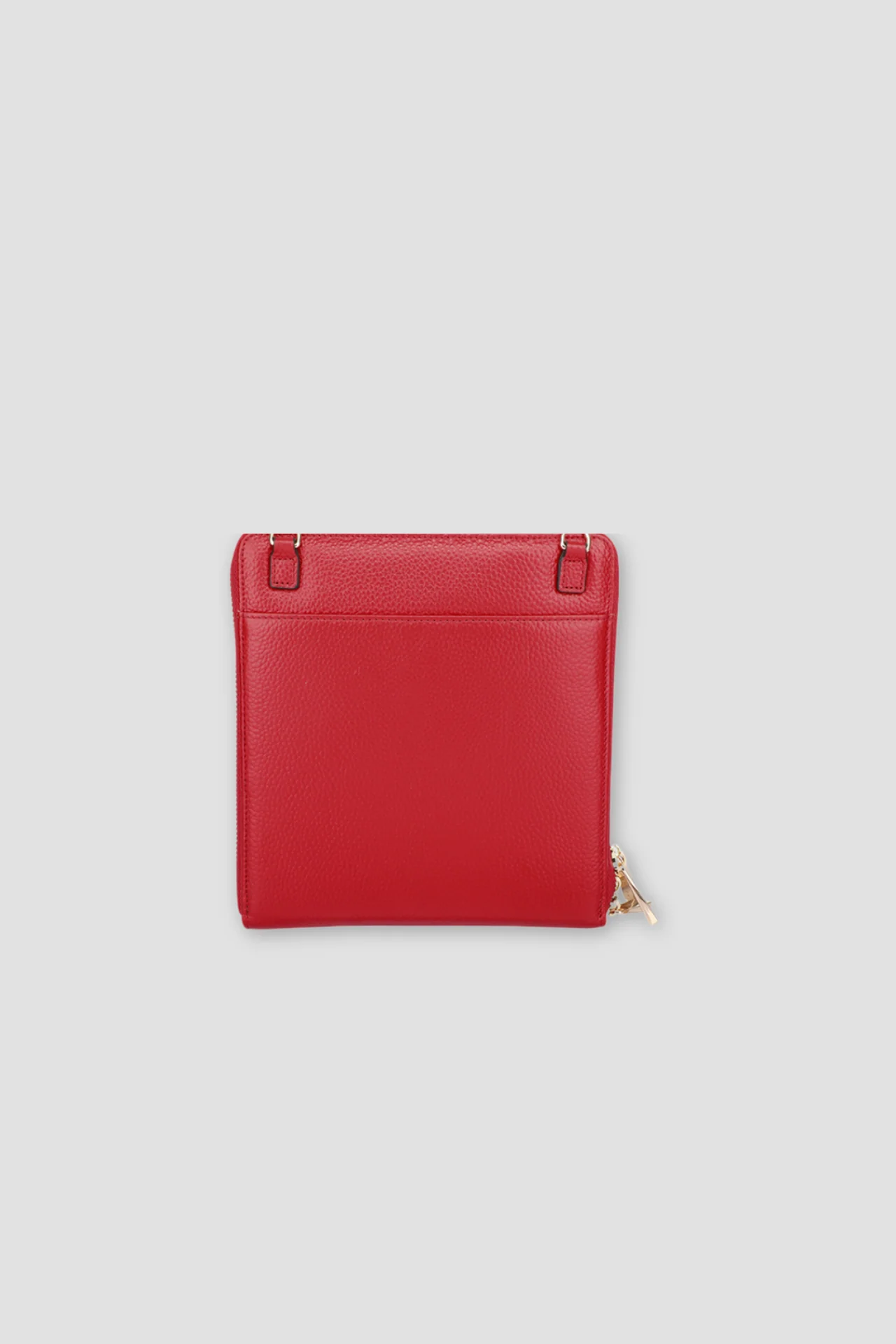 KATEY CROSSBODY - Image 3