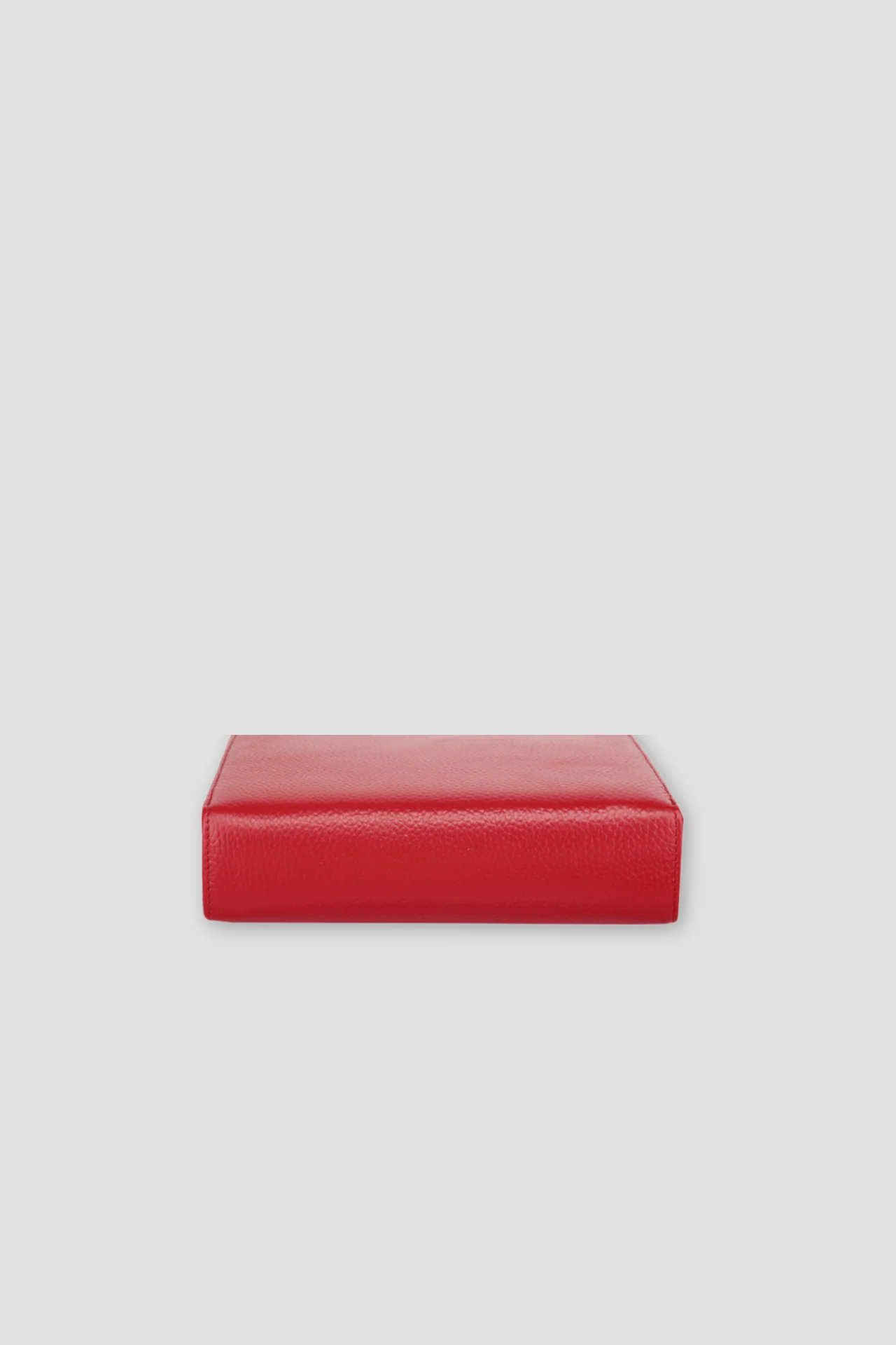 KATEY CROSSBODY - Image 4