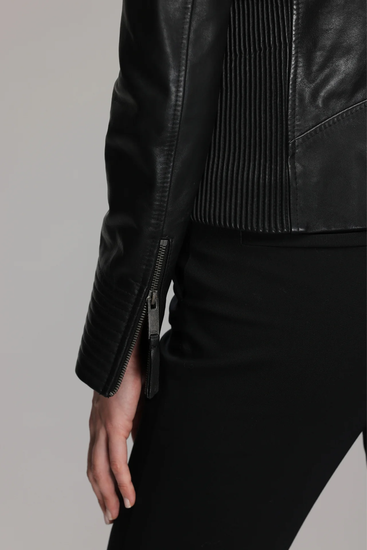 KIT - Image 6