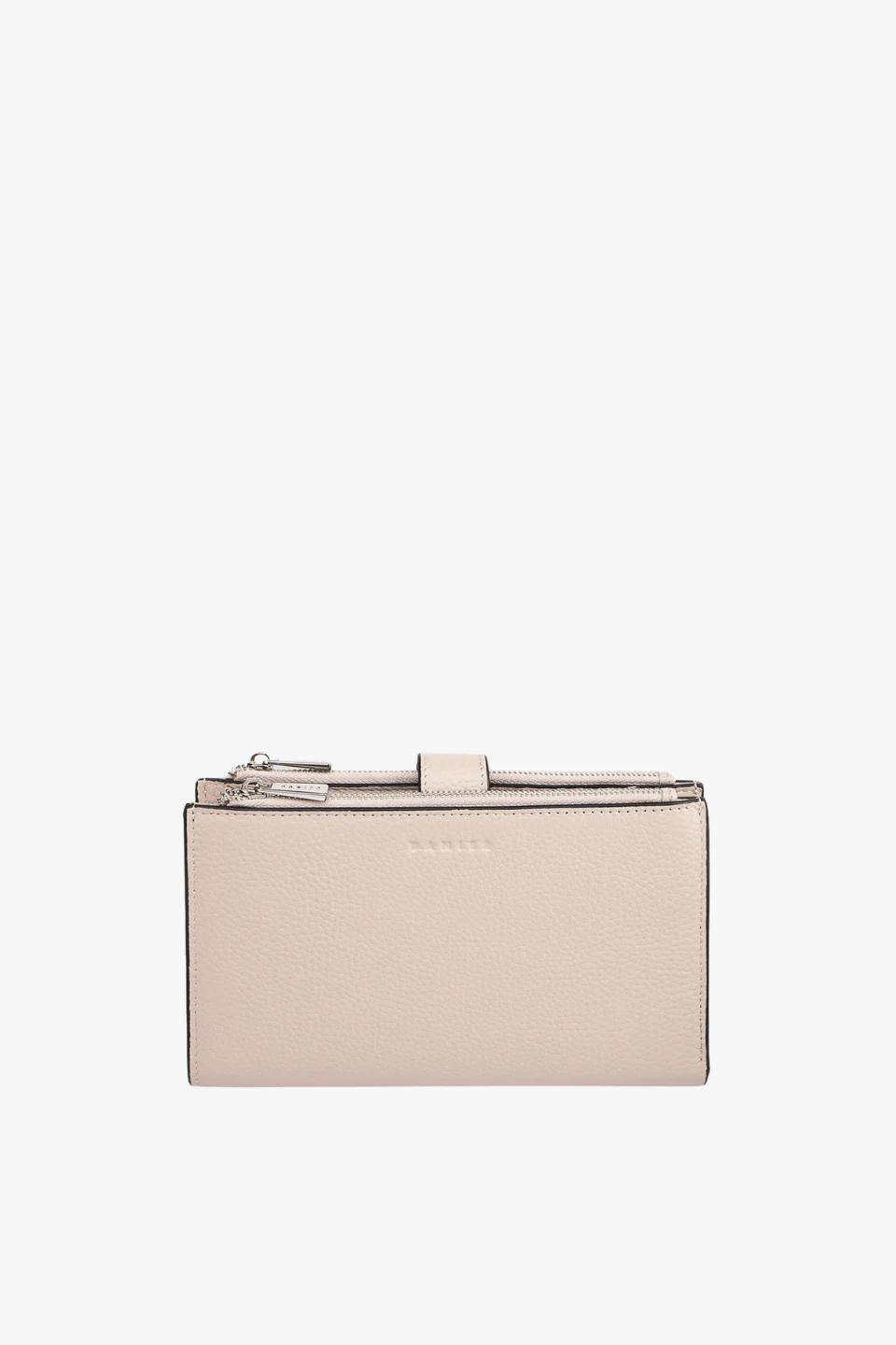 NEVINE LARGE PHONE WALLET WRISTLET - Image 3