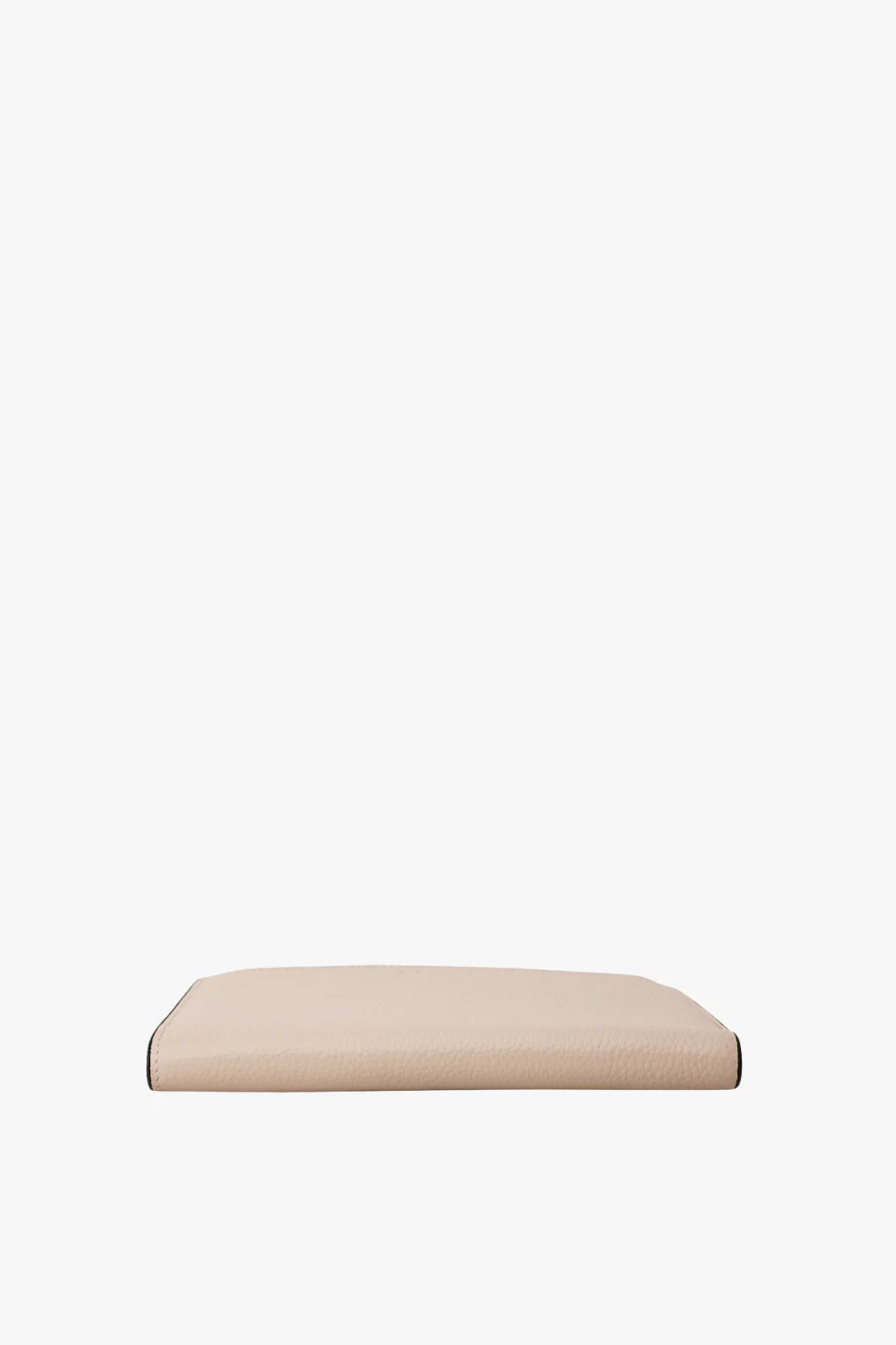 NEVINE LARGE PHONE WALLET WRISTLET - Image 5