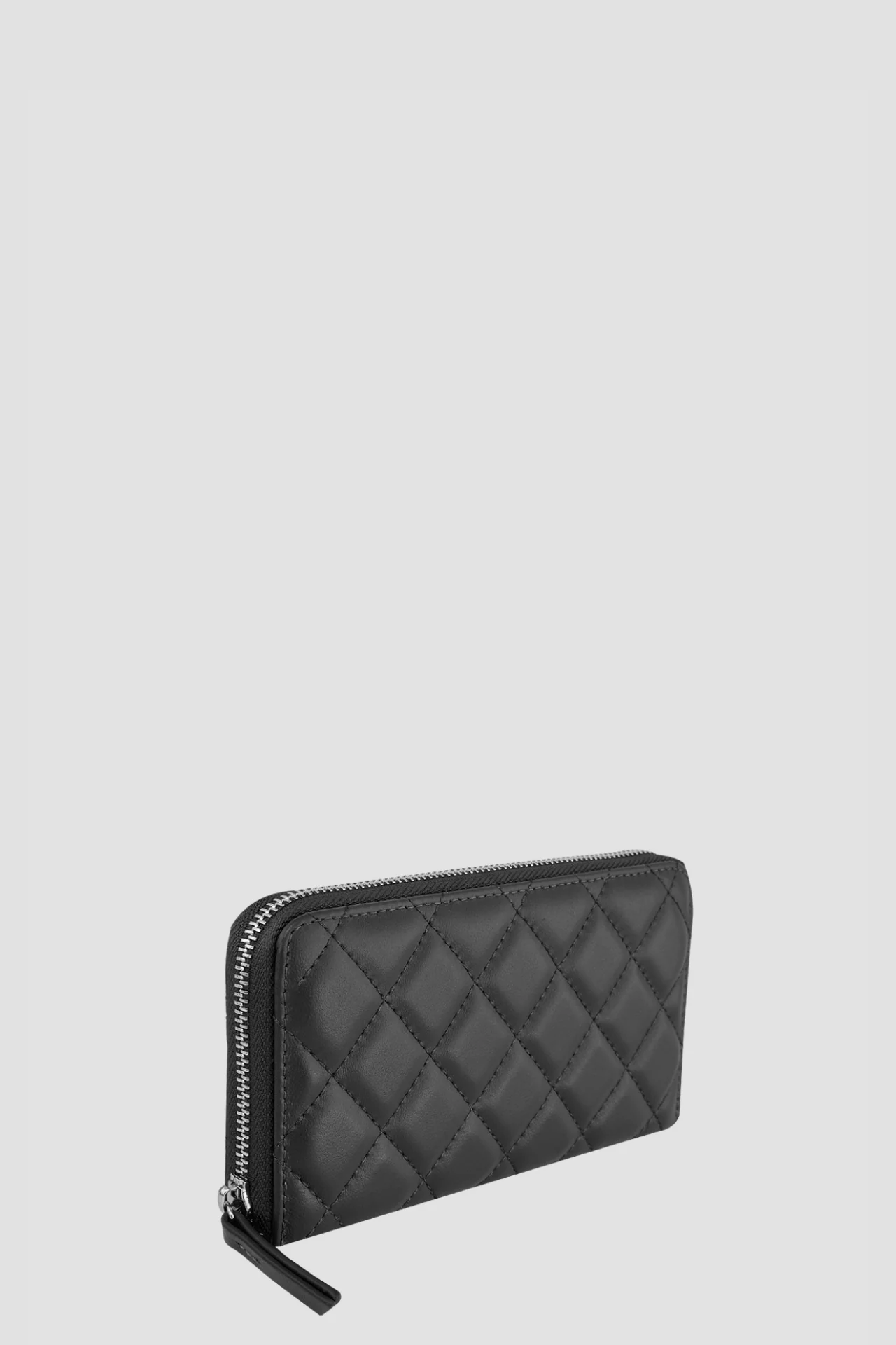 SHANTIE LARGE WALLET - Image 2