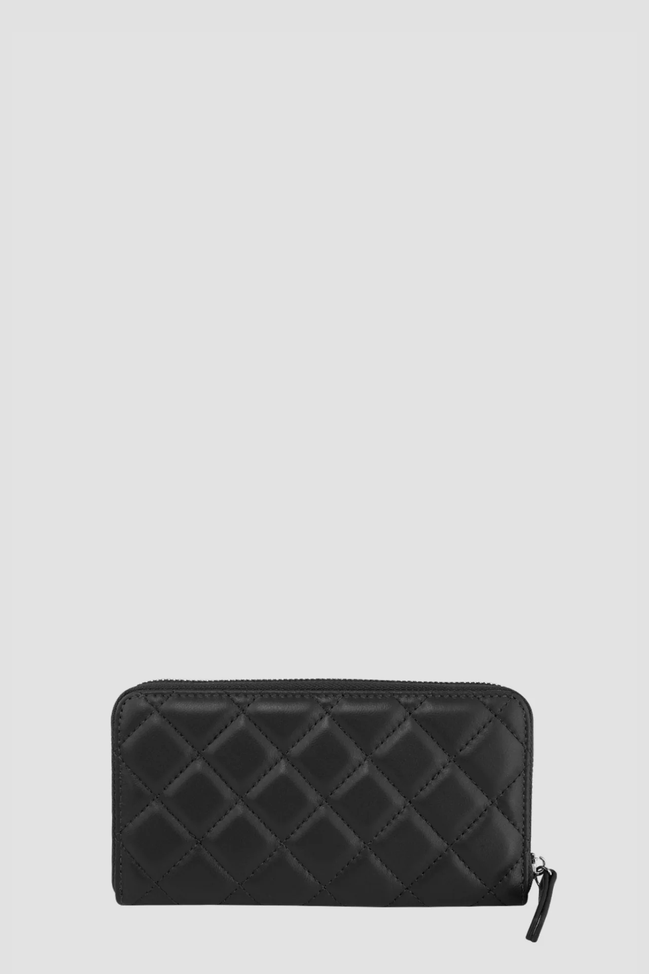 SHANTIE LARGE WALLET - Image 5