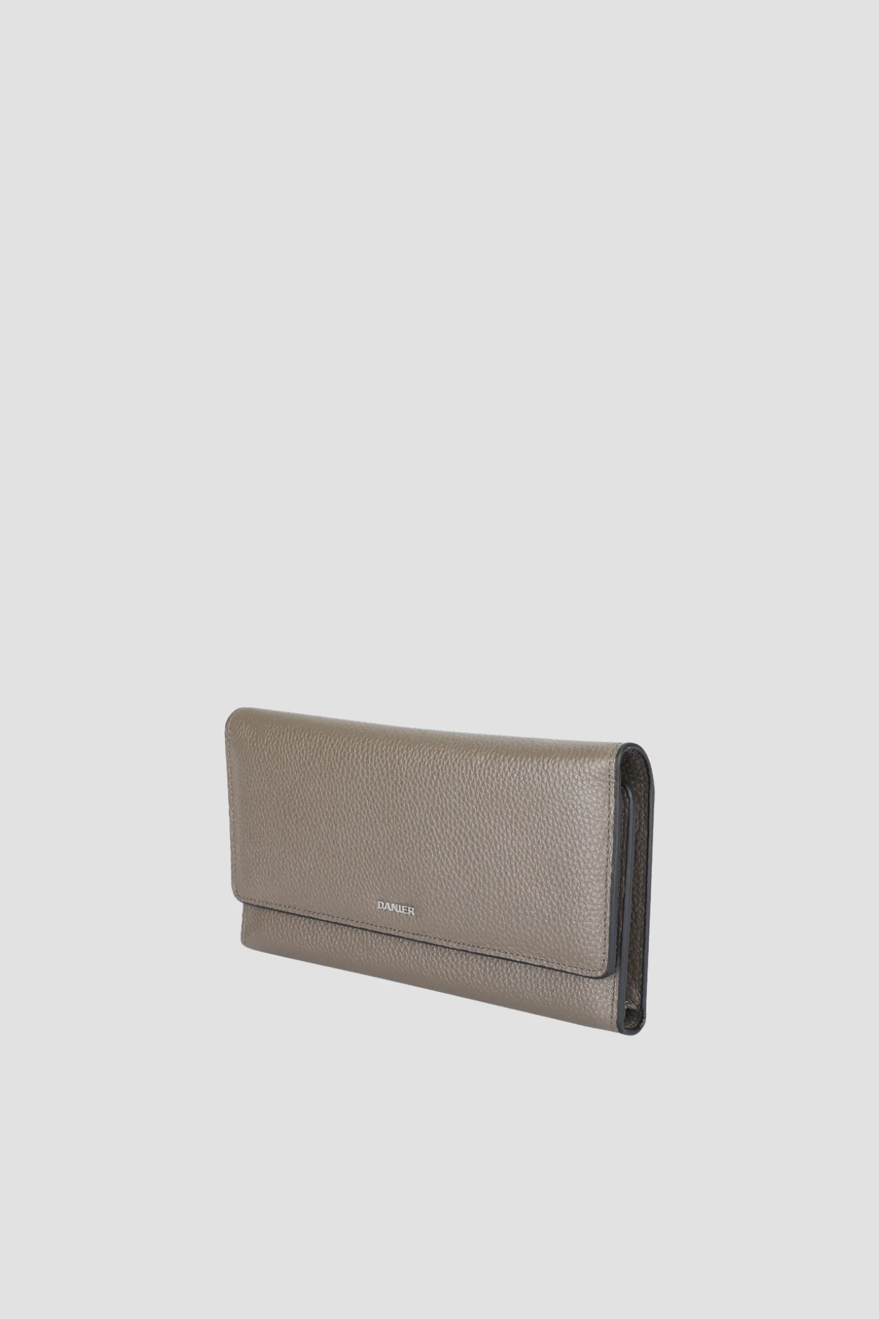 SIGNY WALLET - Image 5