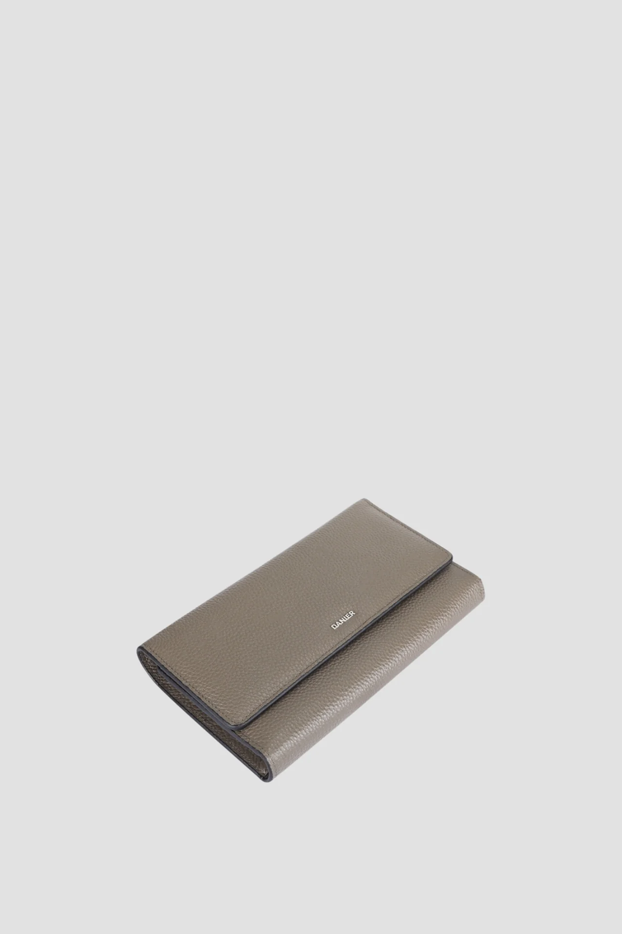 SIGNY WALLET - Image 6