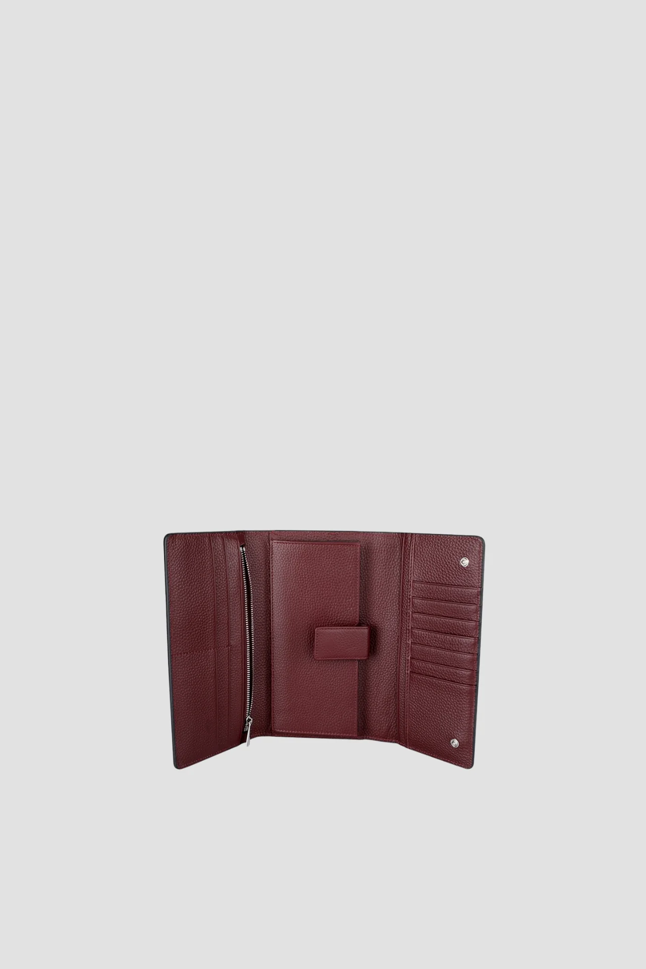 SIGNY WALLET - Image 2