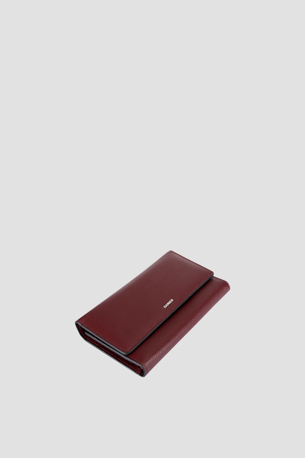 SIGNY WALLET - Image 6