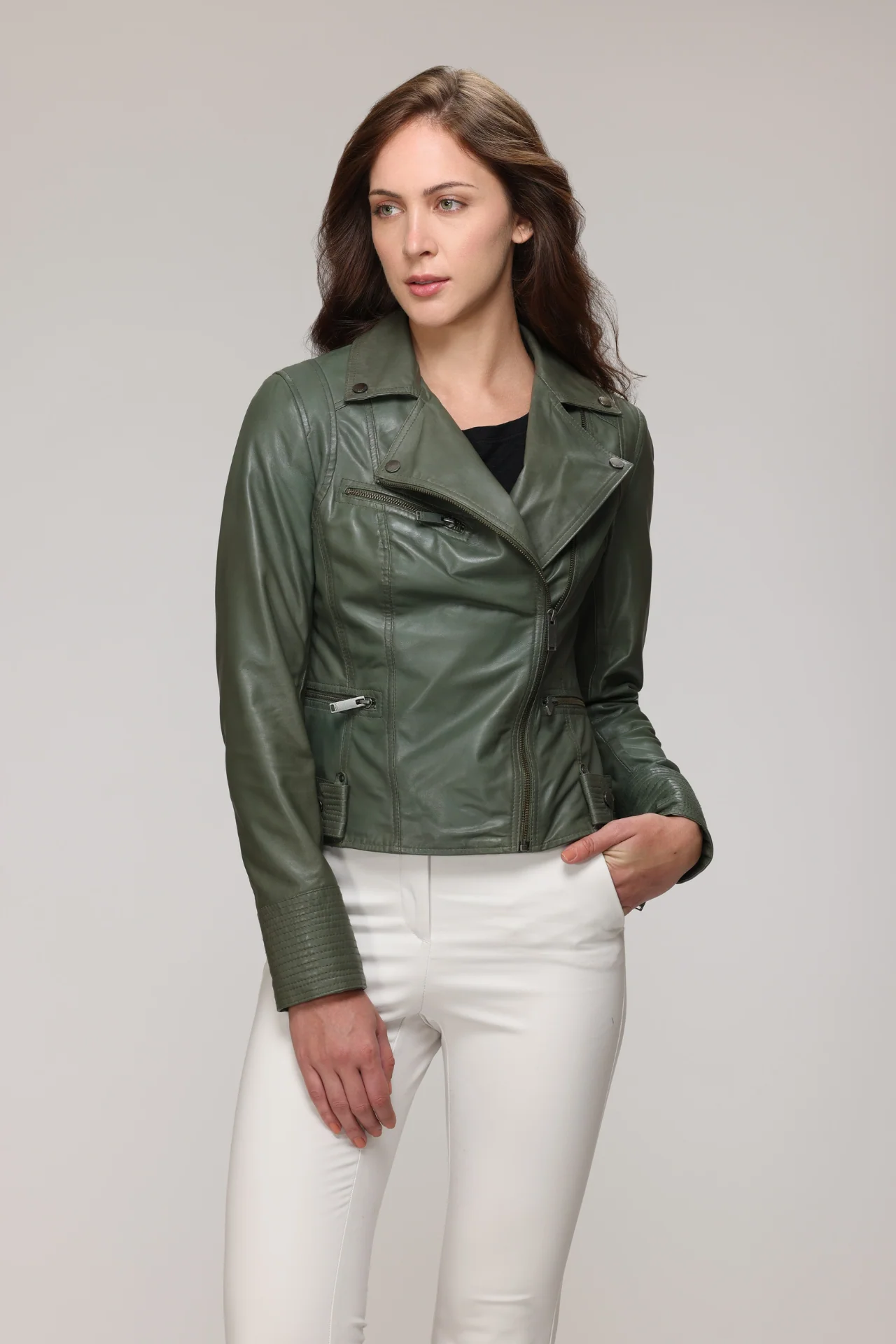 TATIANA - Image 4
