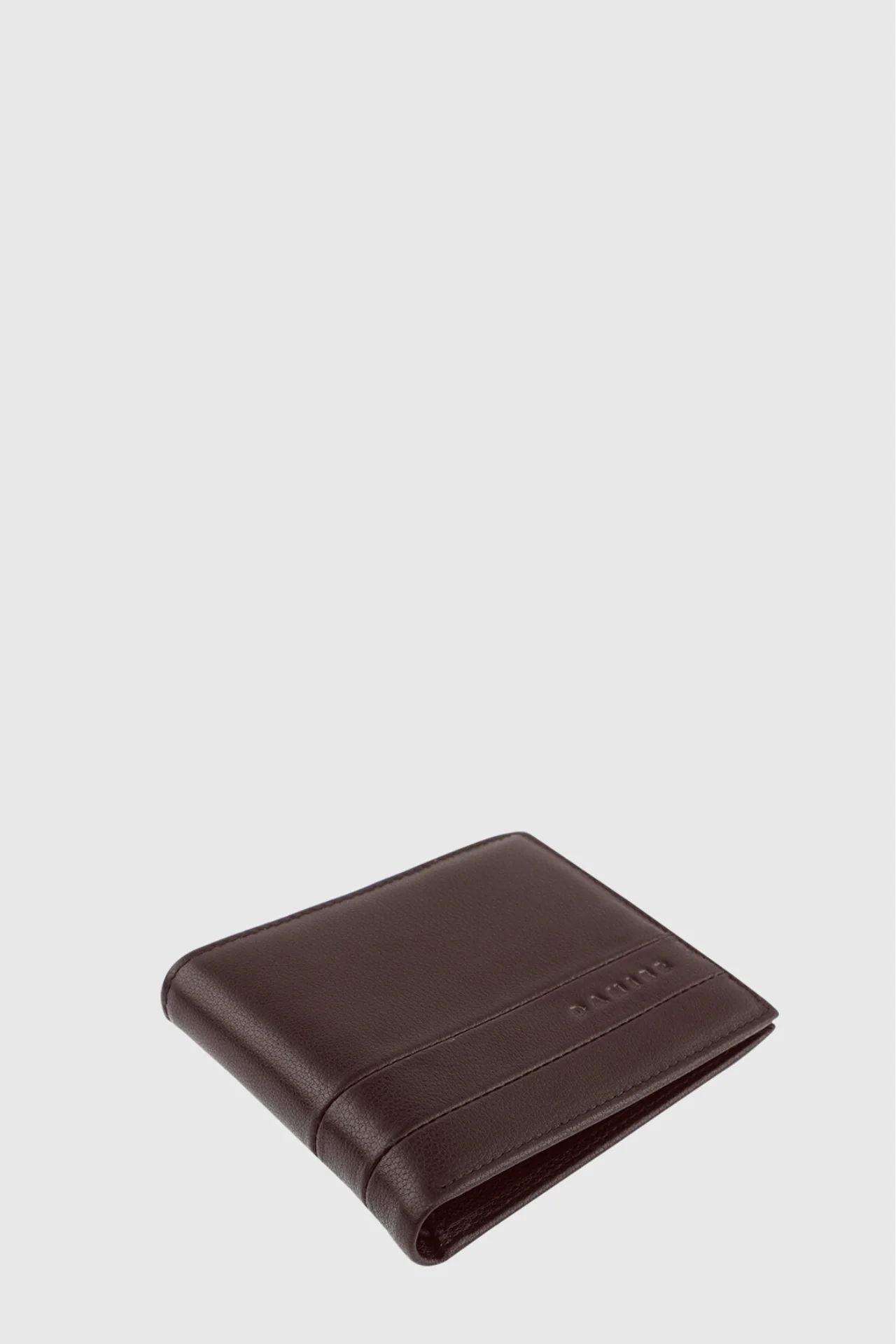 WAYLEN BIFOLD WALLET - Image 3
