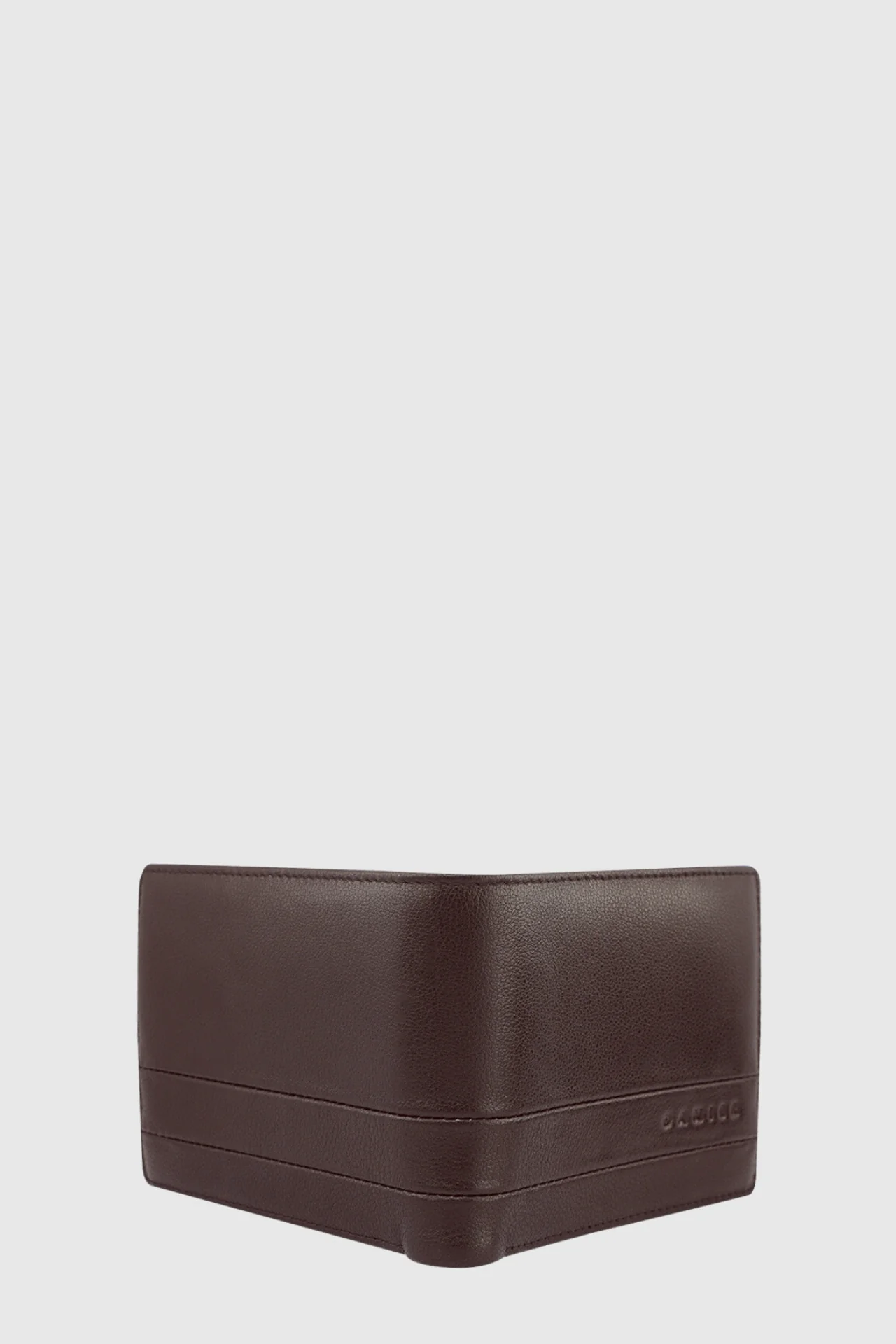 WAYLEN BIFOLD WALLET - Image 4