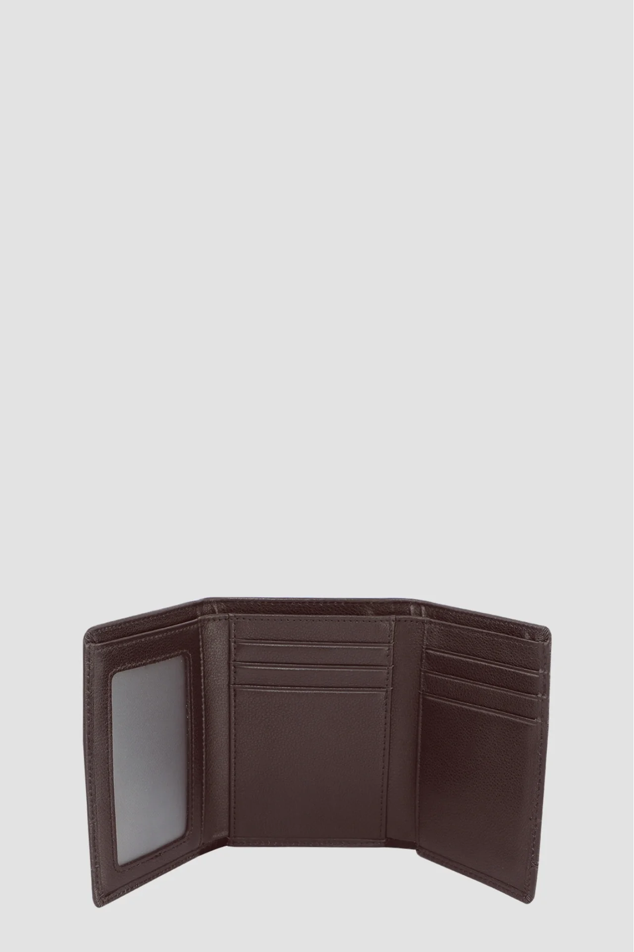 WAYLEN TRIFOLD WALLET - Image 2
