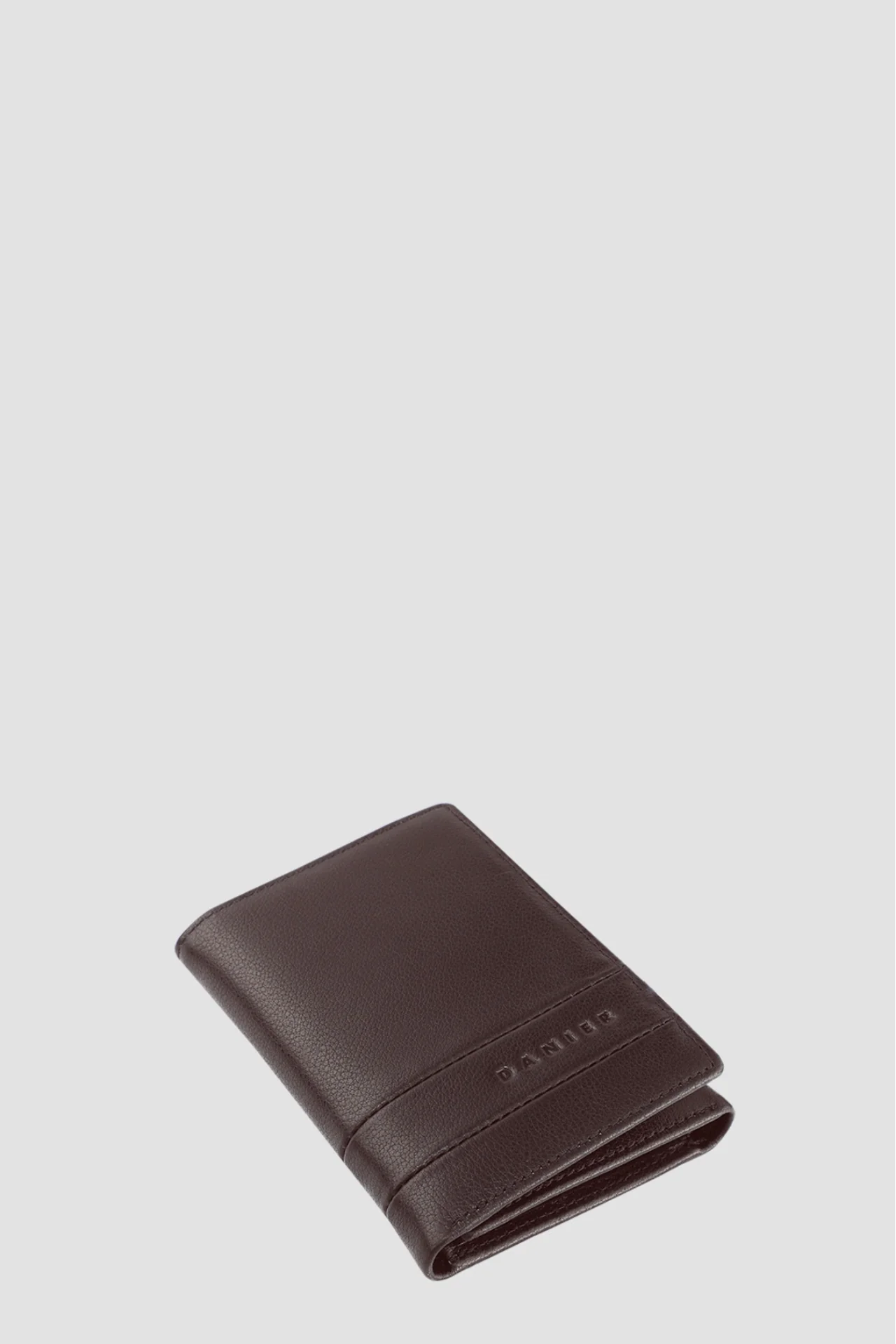 WAYLEN TRIFOLD WALLET - Image 3