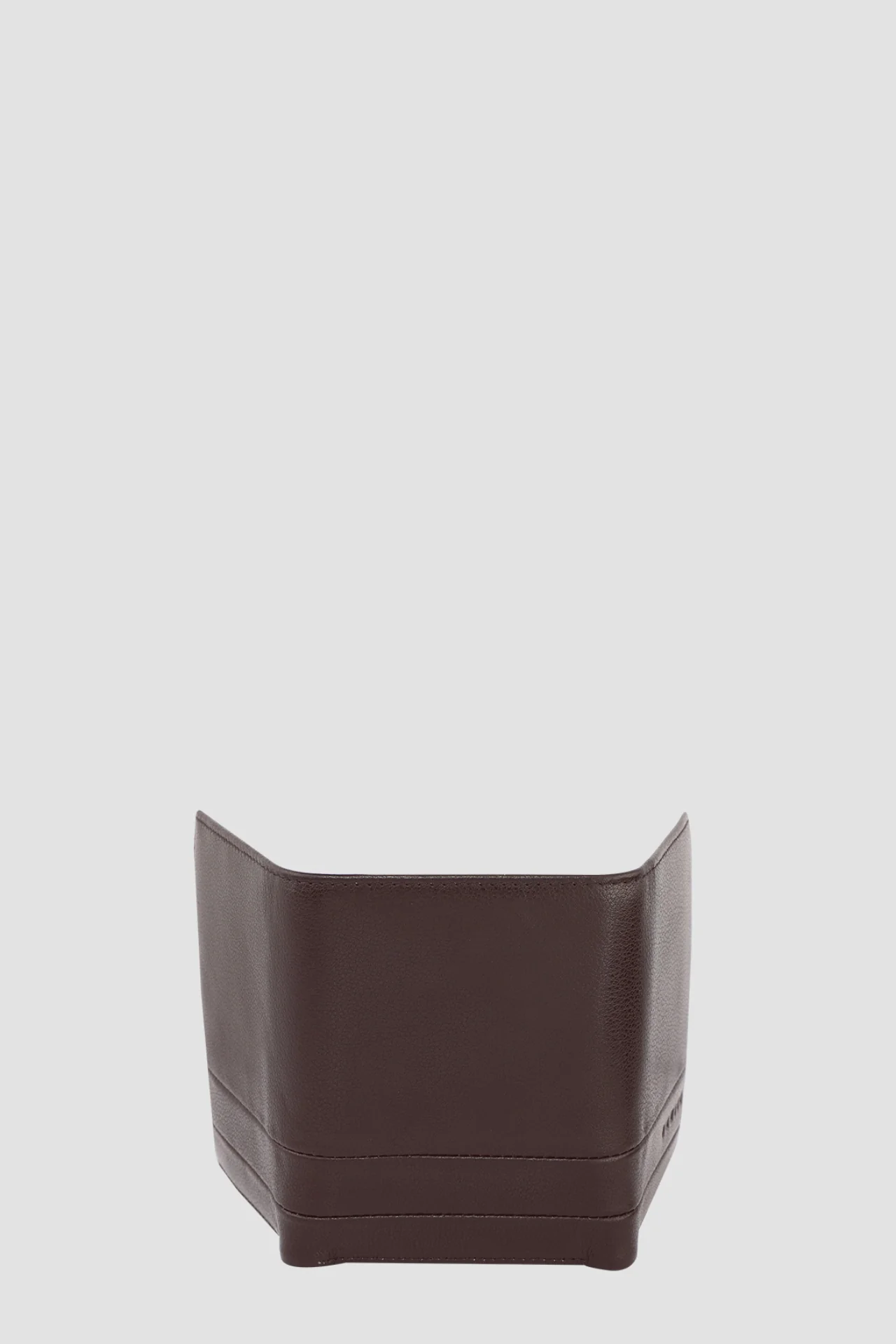 WAYLEN TRIFOLD WALLET - Image 4