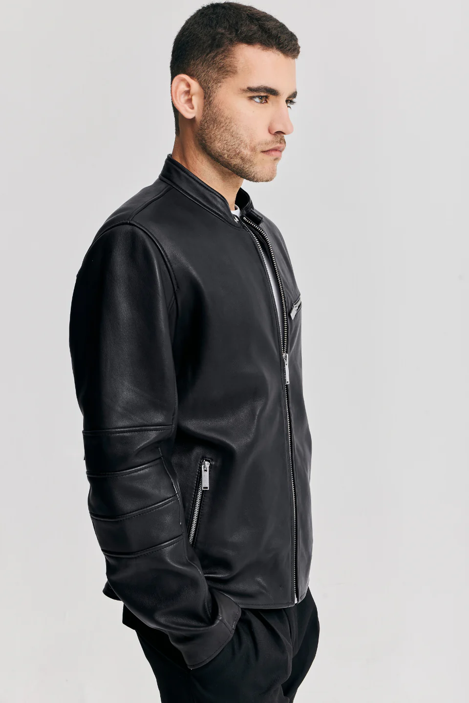 CORBAN - Image 3