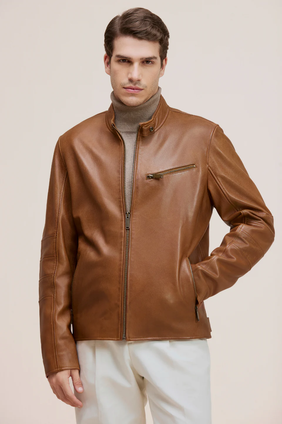 CORBAN - Image 3