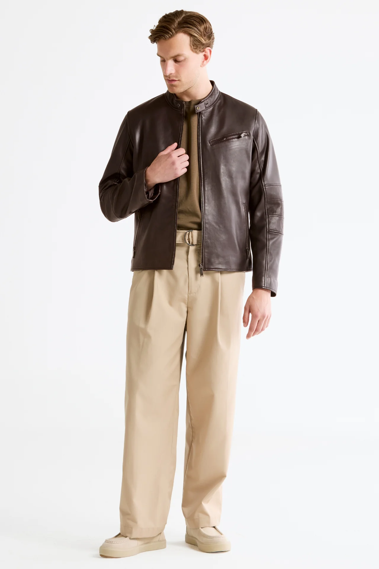 CORBAN - Image 2