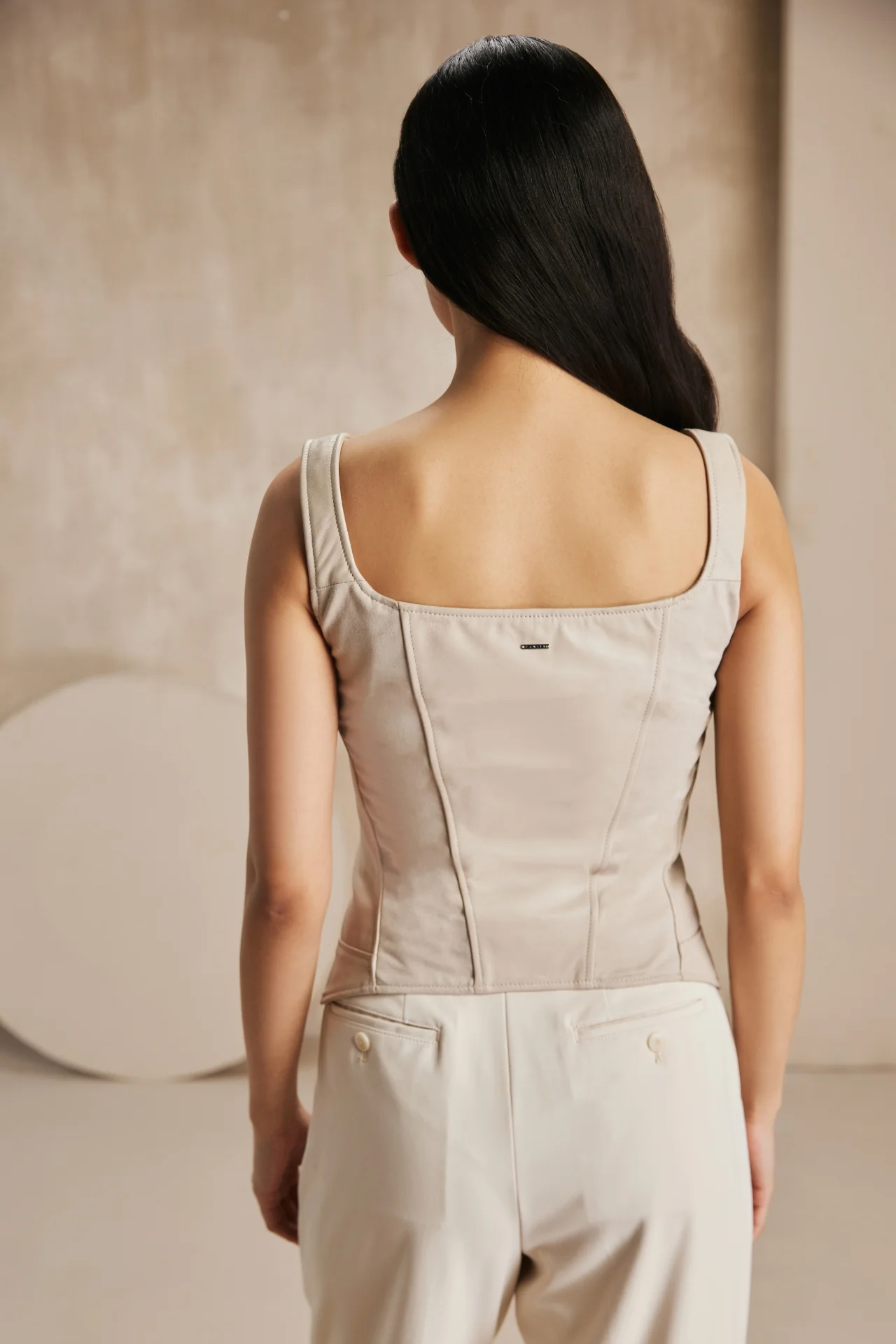 GENIE - Image 4