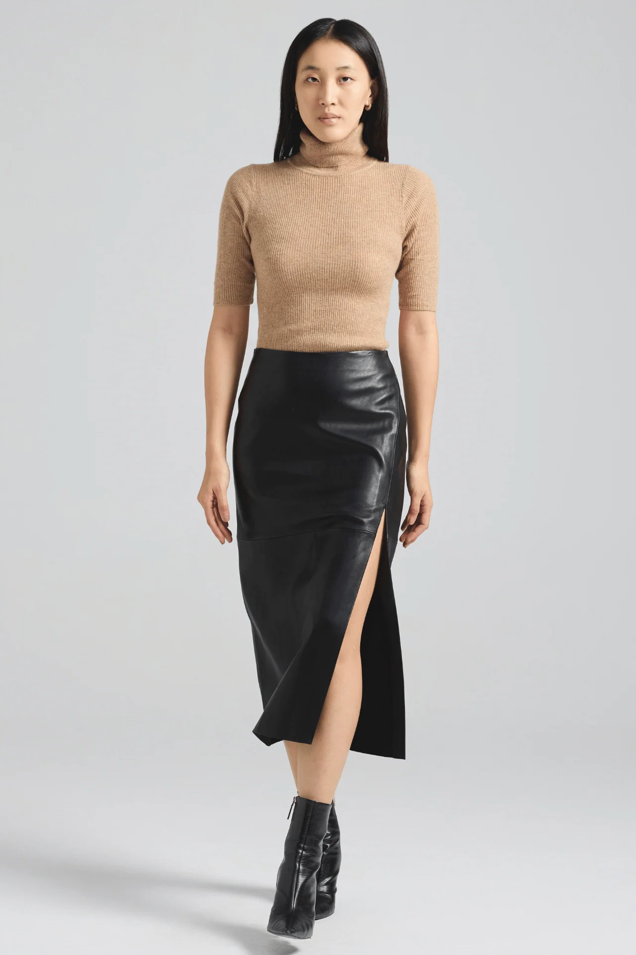 CRESSIDA - Image 4