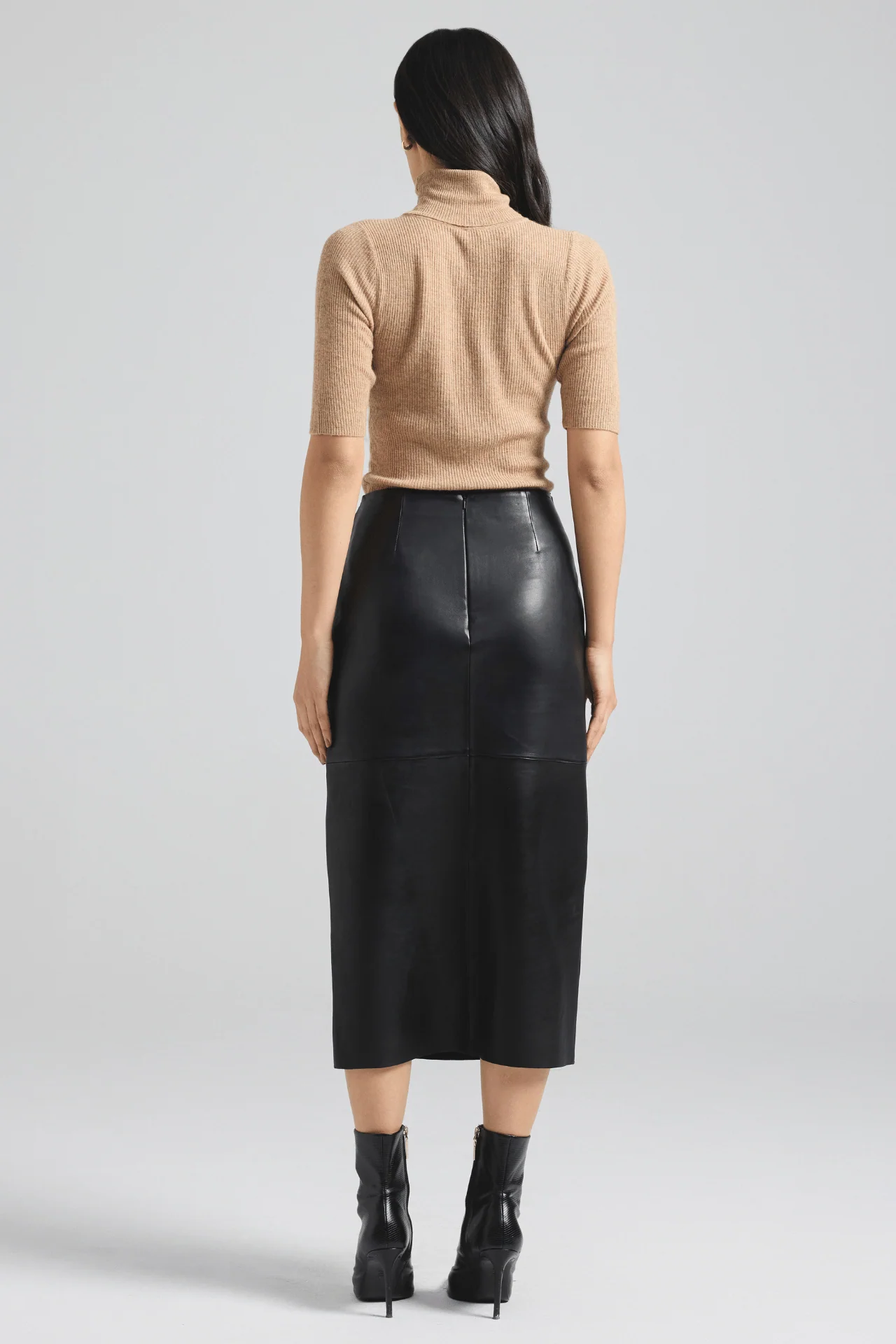 CRESSIDA - Image 5