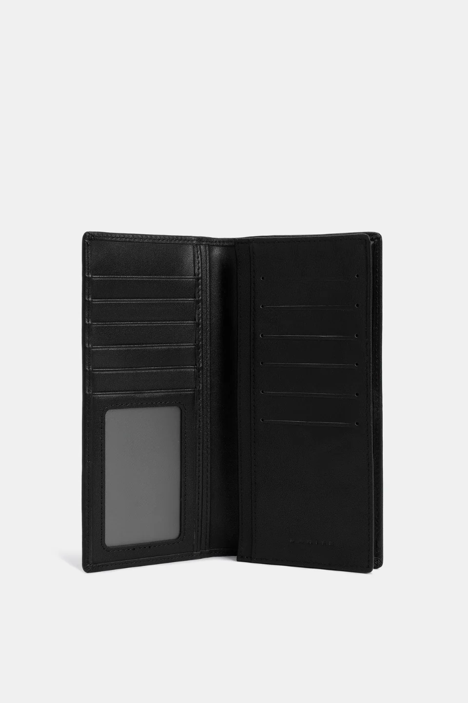 AXTON LONG WALLET - Image 2