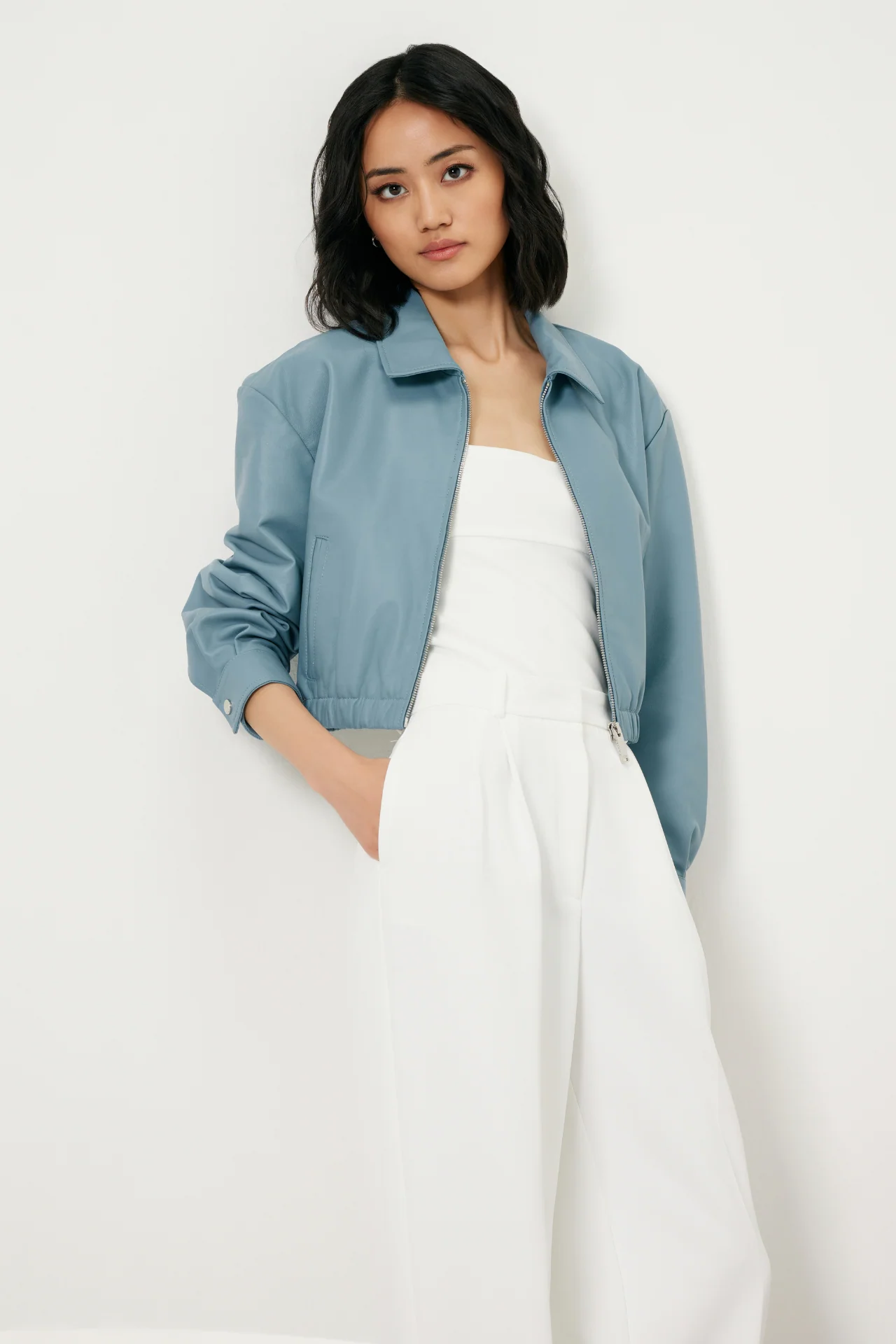 PAULA - Image 2